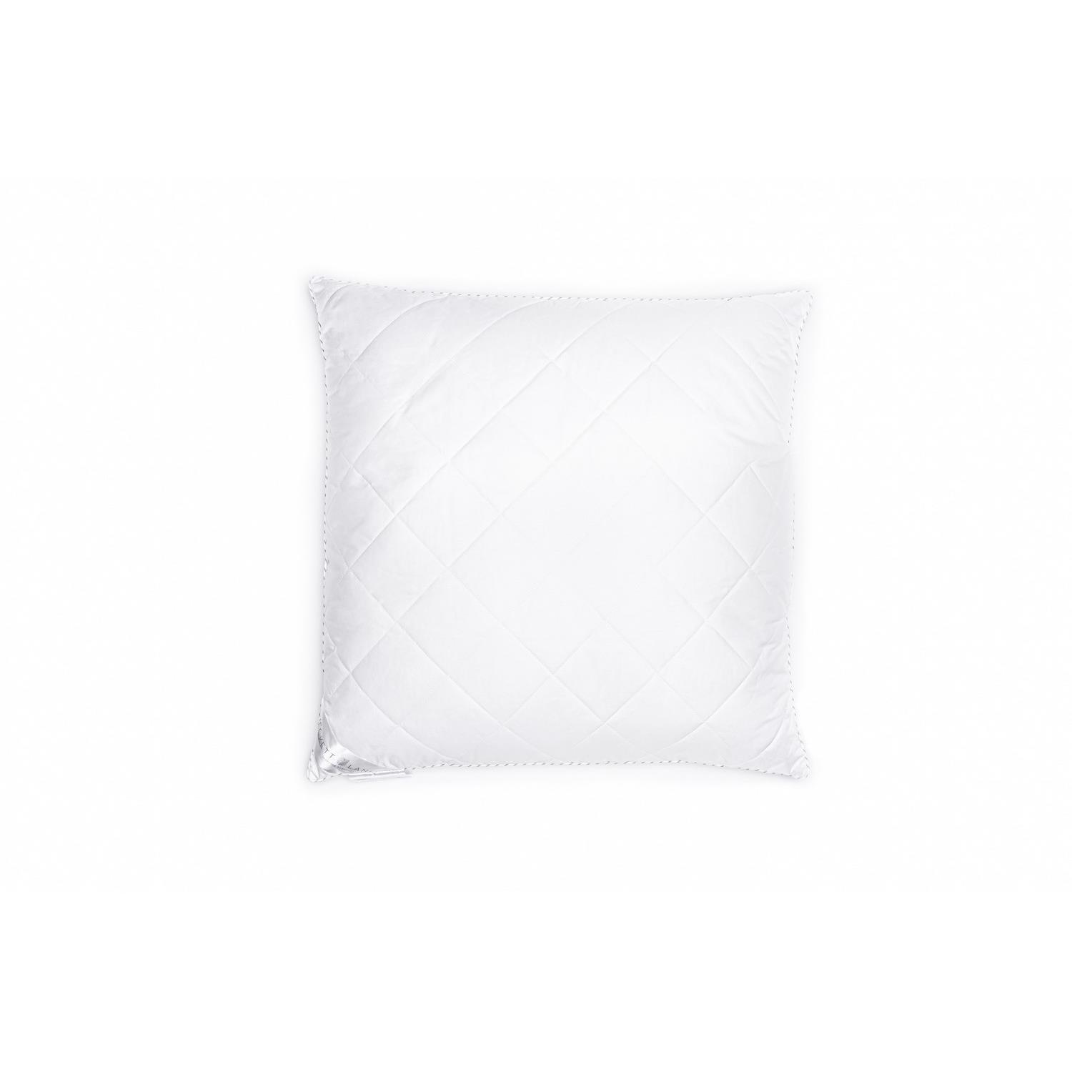 Heckett & Lane Hoofdkussen Platinum Anti Allergie