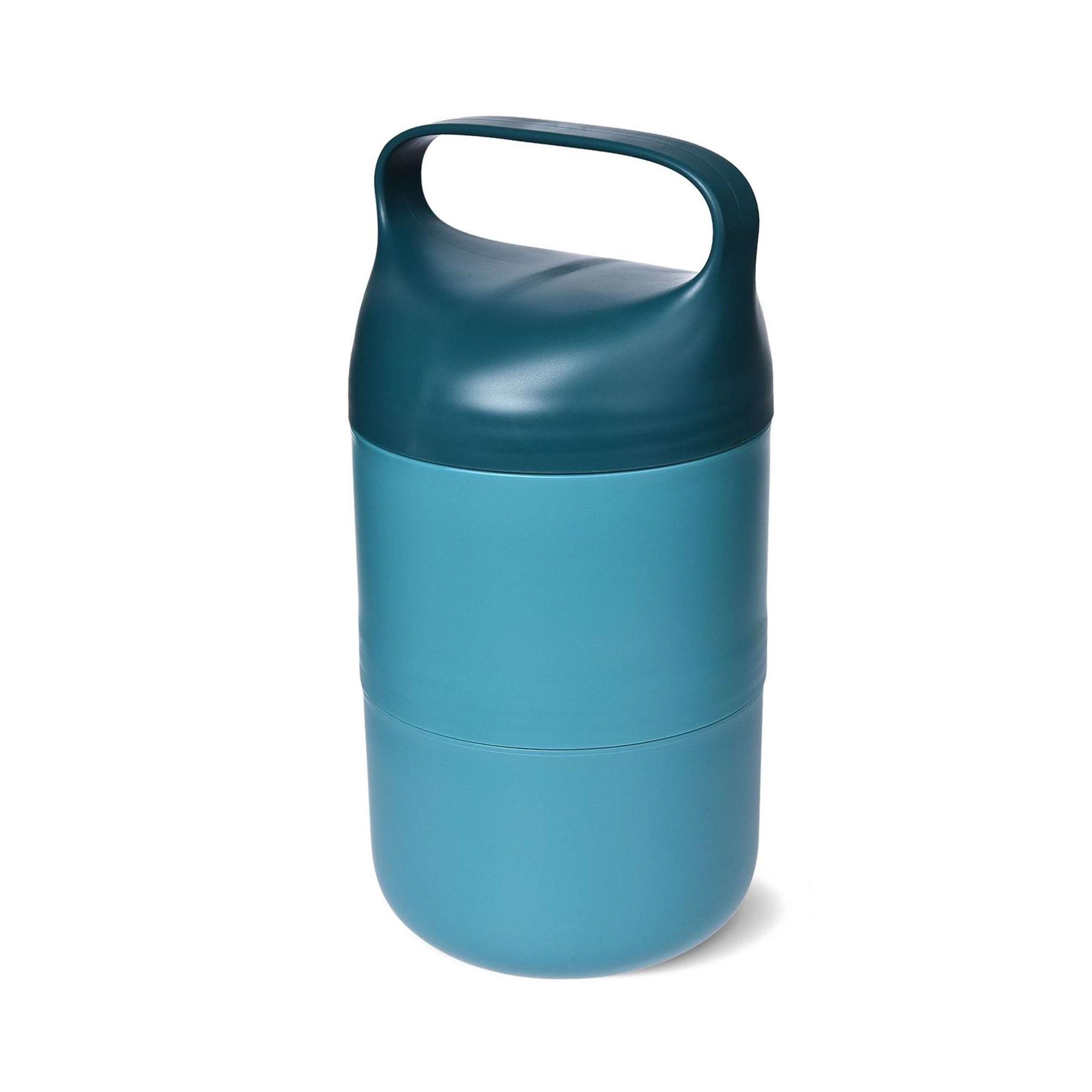 HIP OBP Lunch Pod 1,1 Liter