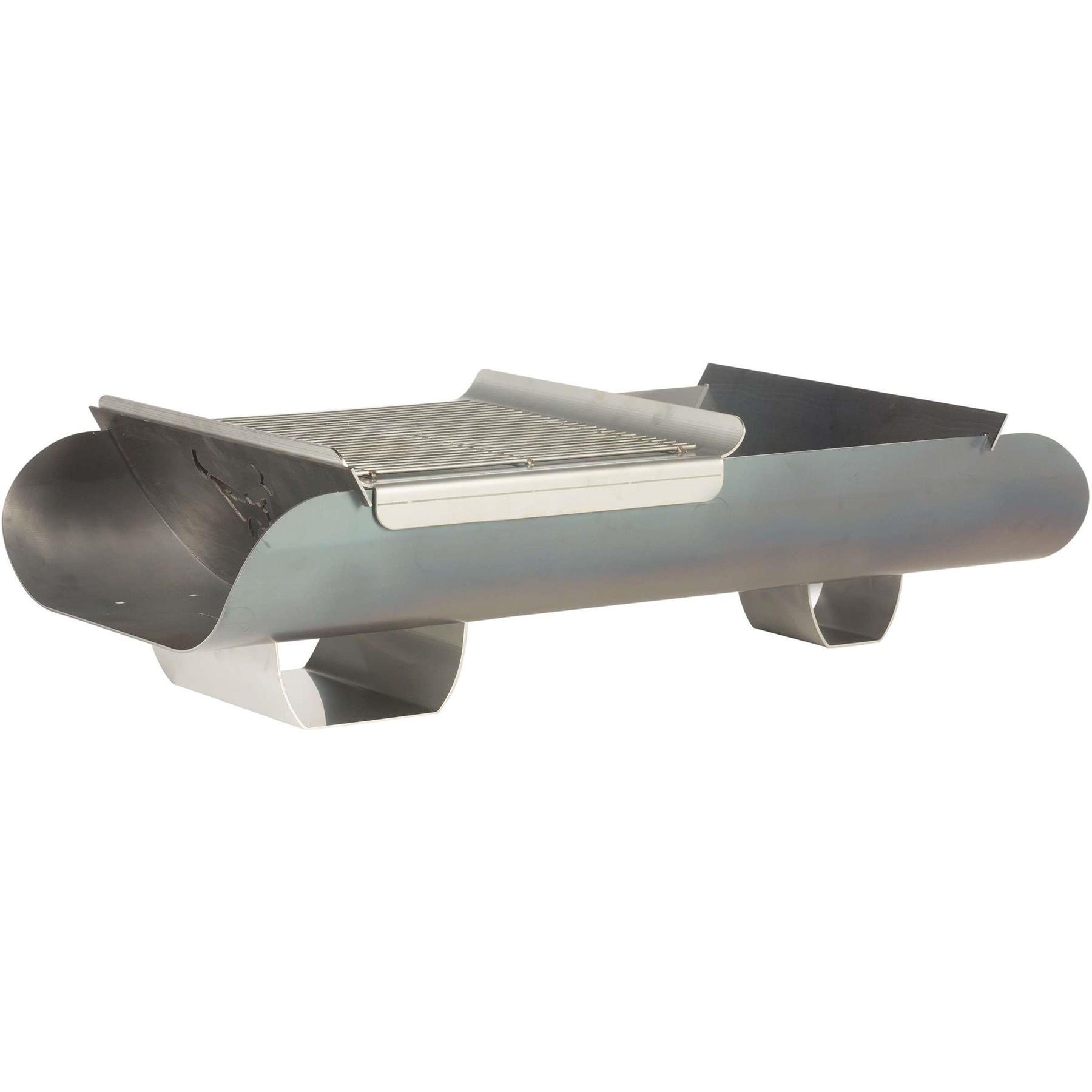 Artola Trunq Barbecue