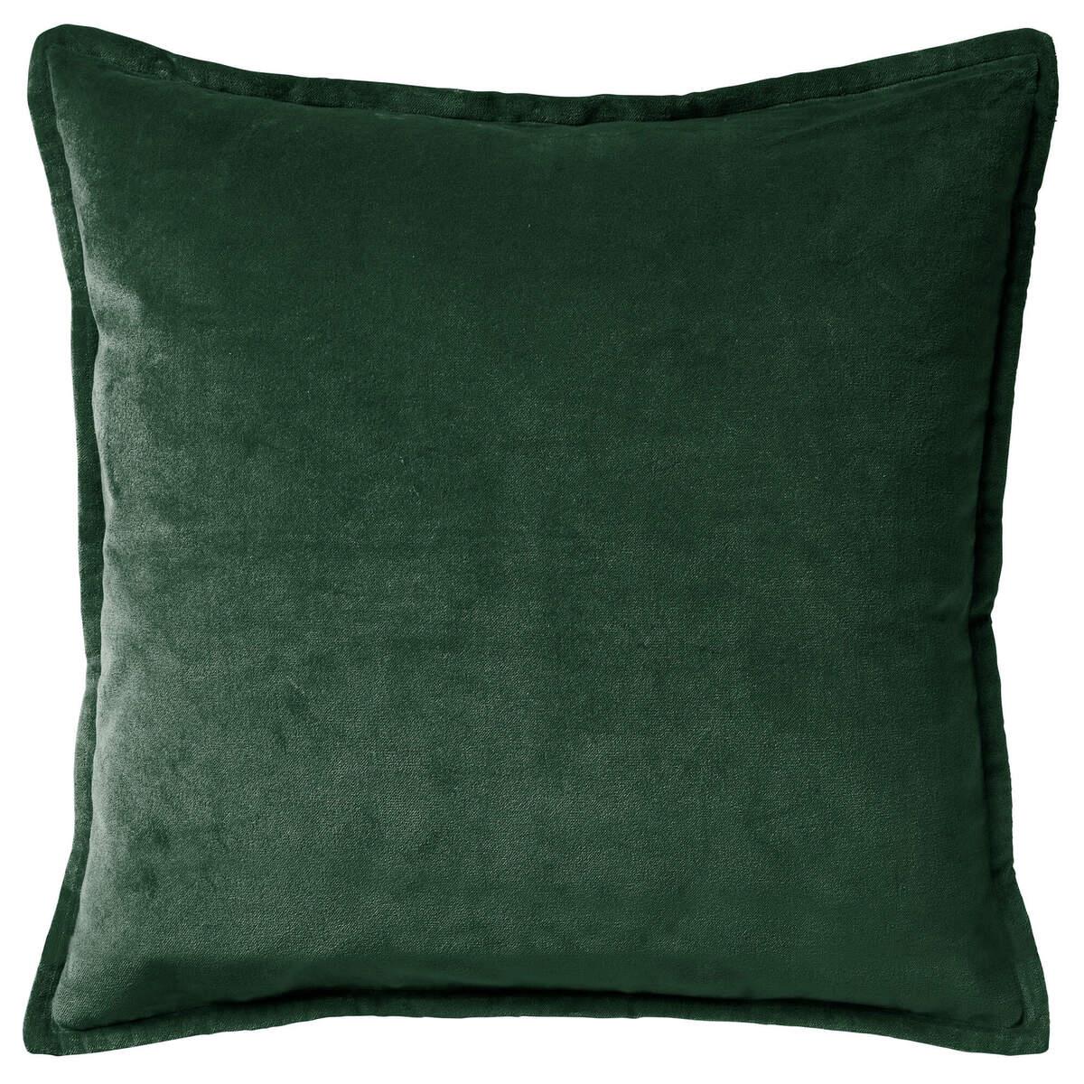 Dutch Decor kussenhoes CAITH - 50x50 cm Mountain View
