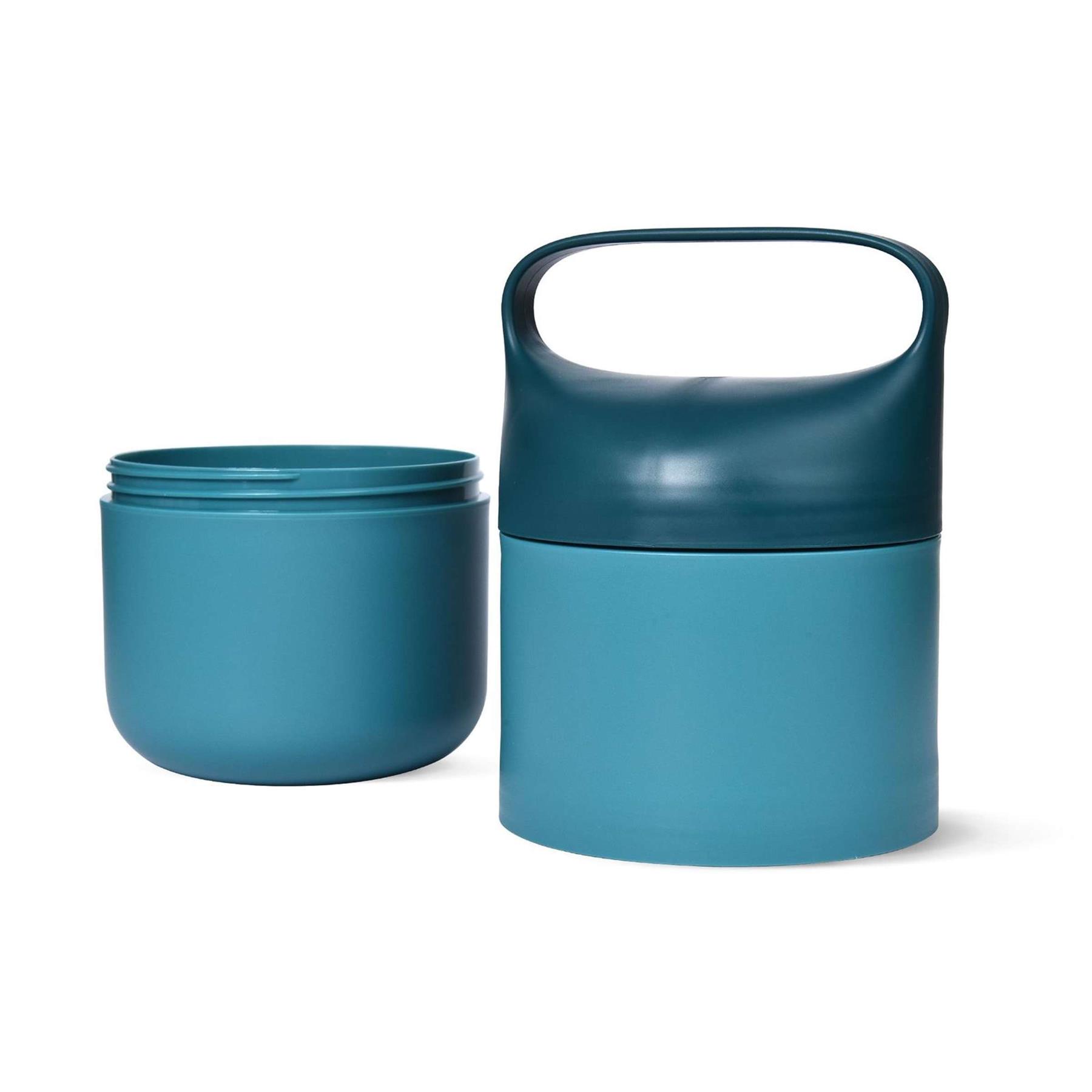 HIP OBP Lunch Pod 1,1 Liter