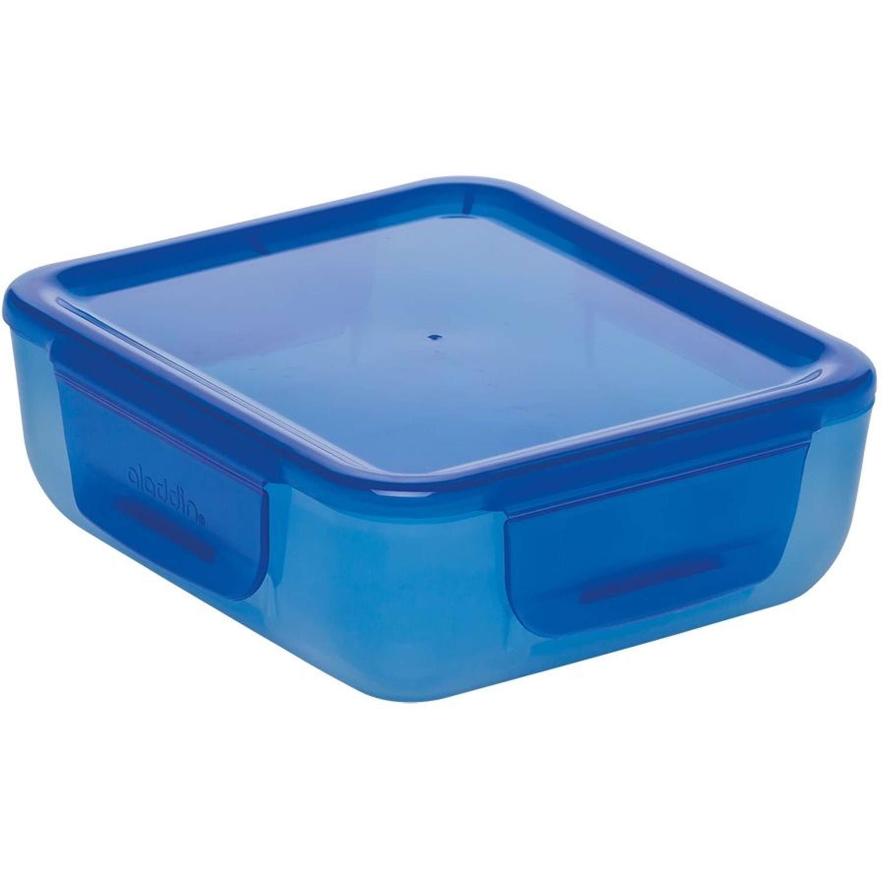Aladdin Easy-keep Lunchbox 700 ml