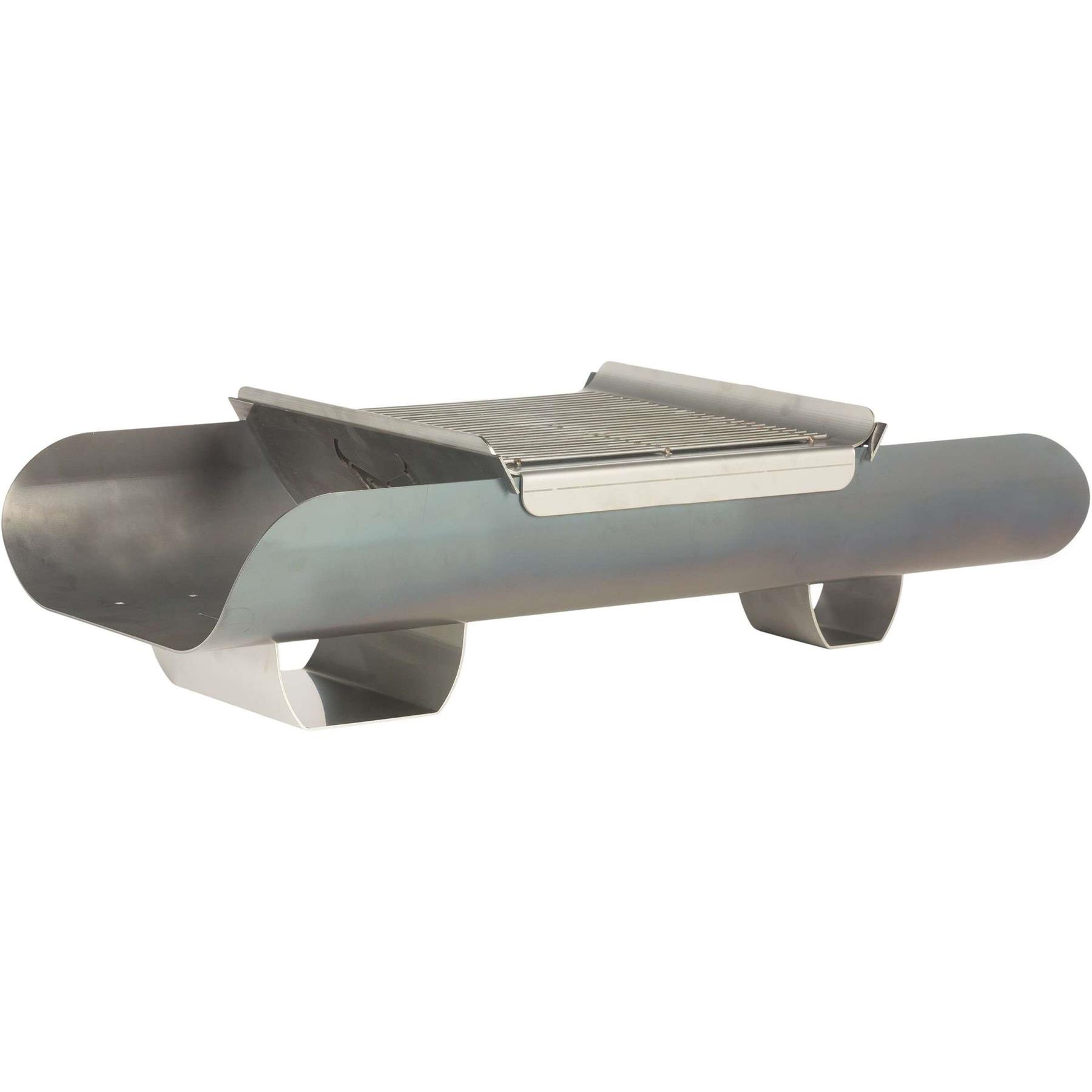 Artola Trunq Barbecue