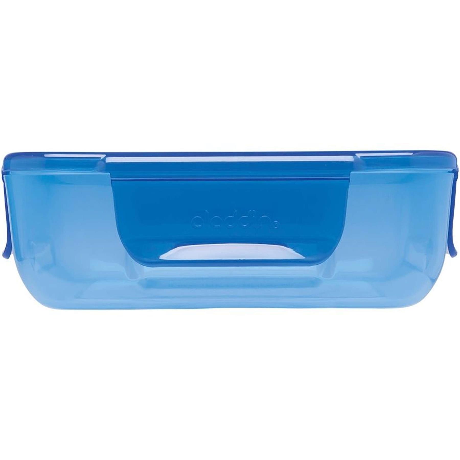 Aladdin Easy-keep Lunchbox 700 ml