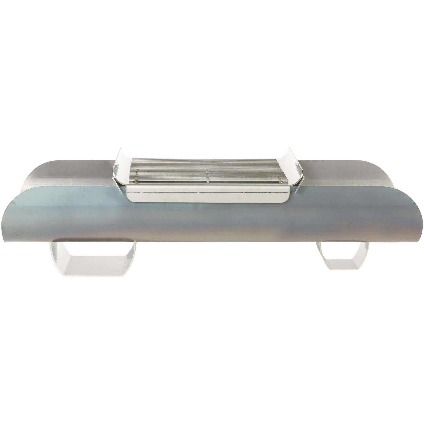 Artola Trunq Barbecue
