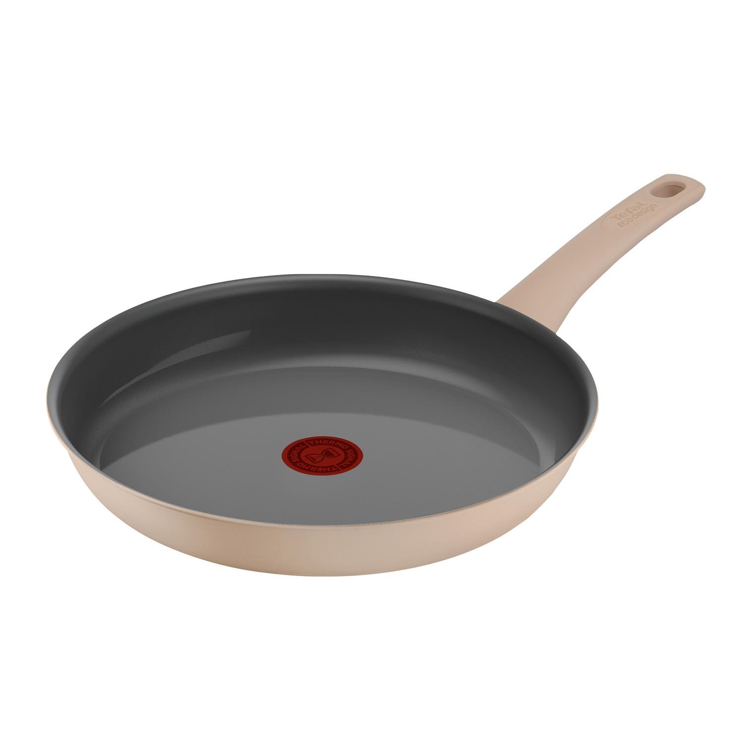 Tefal Revive Keramische Koekenpan - Ø 28 cm