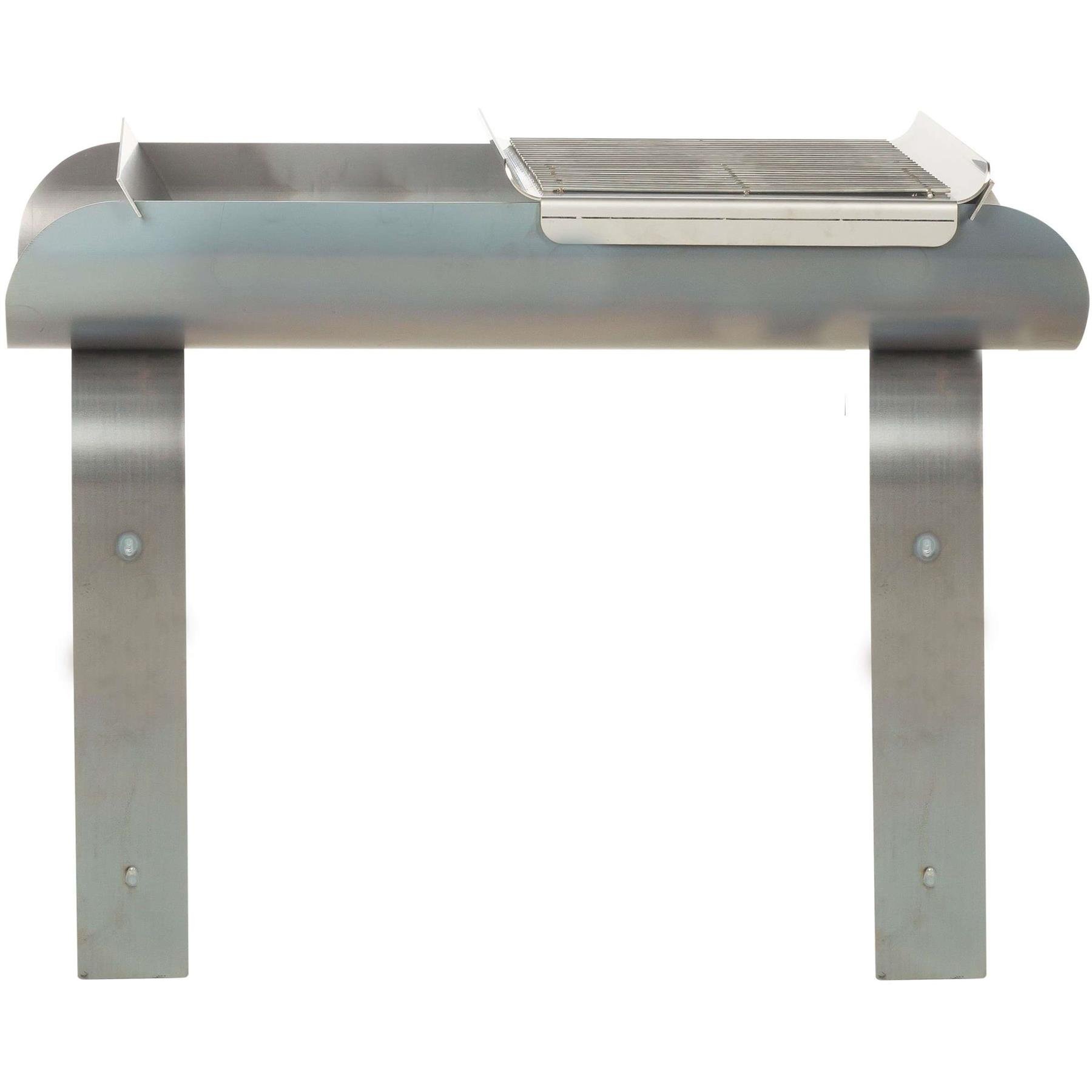 Artola Trunq Barbecue
