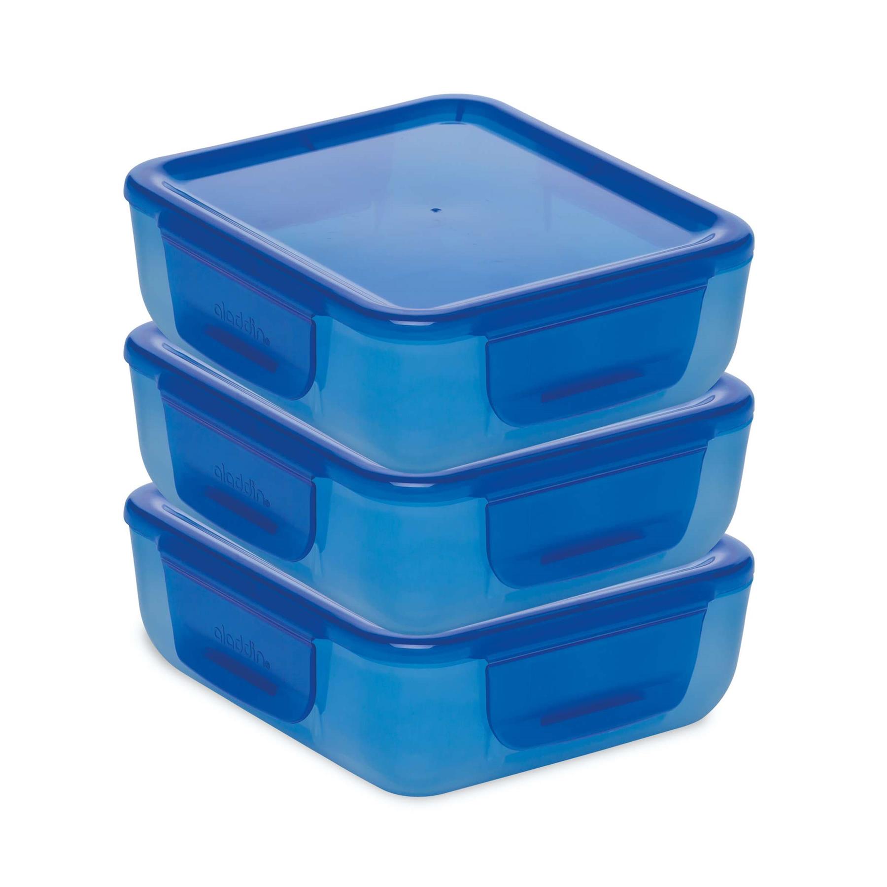 Aladdin Easy-keep Lunchbox 700 ml