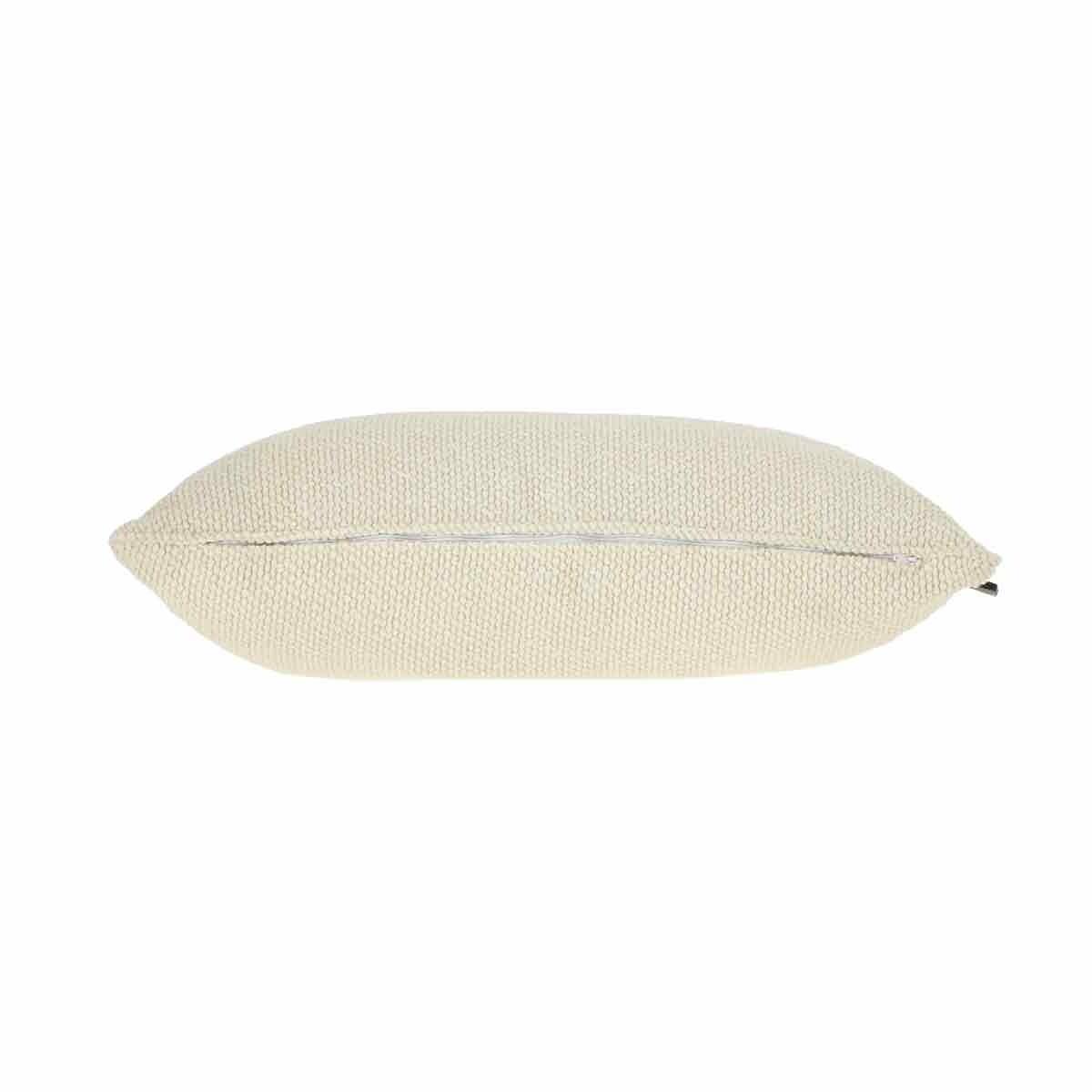 Cosipillow Comfort warmtekussen teddy - 40x60cm