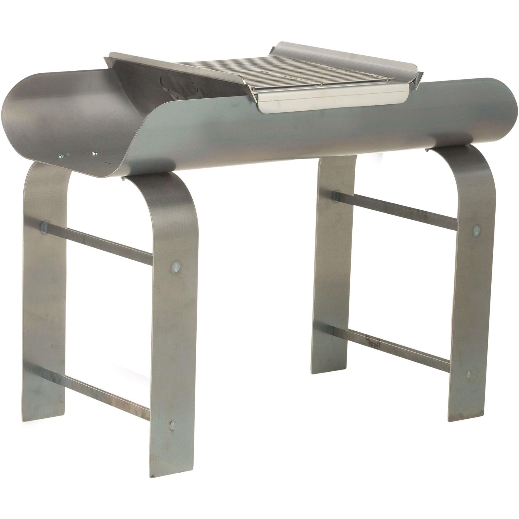 Artola Trunq Barbecue