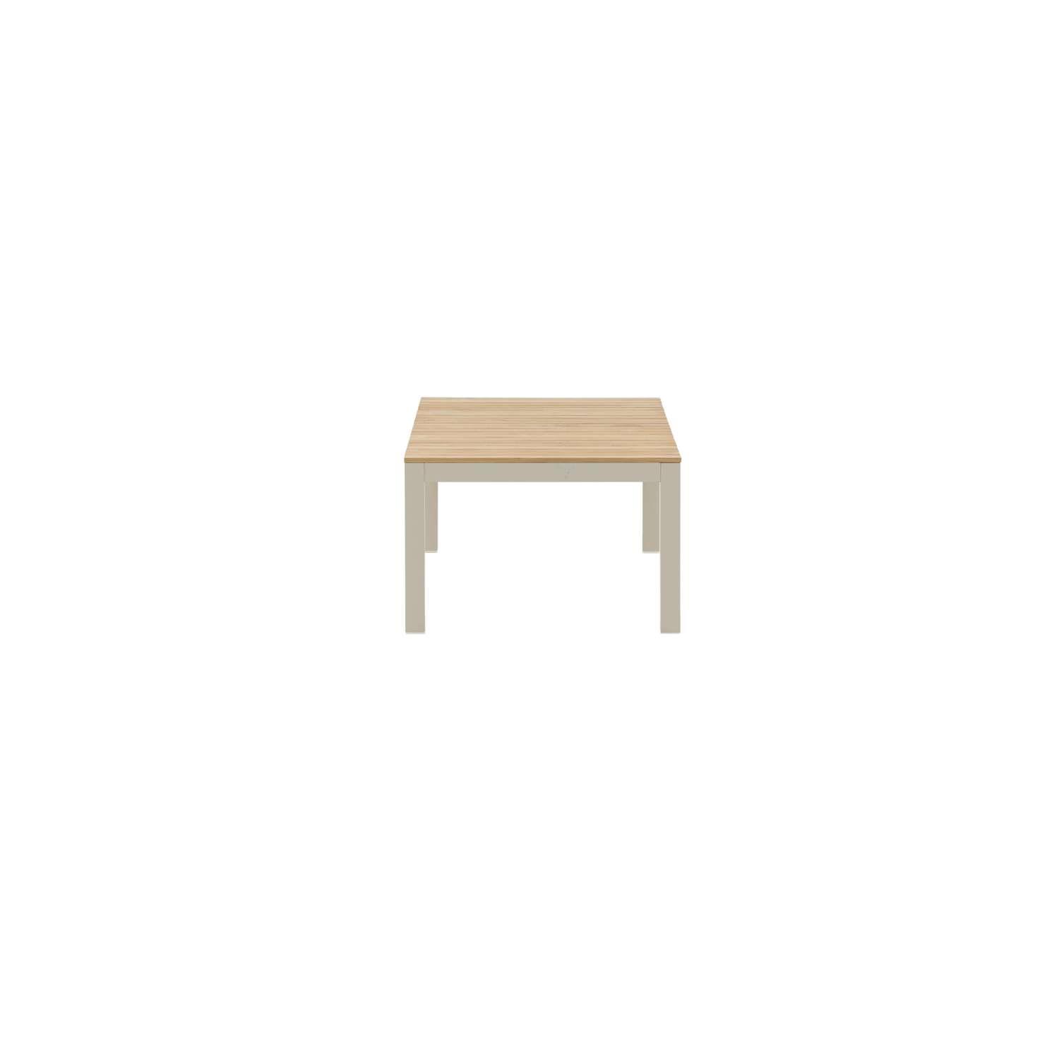 Venture Home Brasilia Salontafel 45 x 120 x 60 - Beige