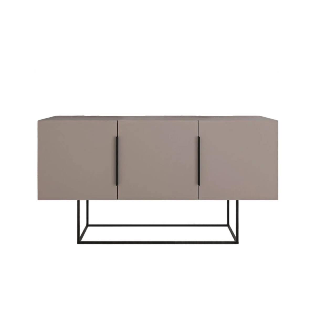 Calicosy - Dressoir Titan - 150 cm