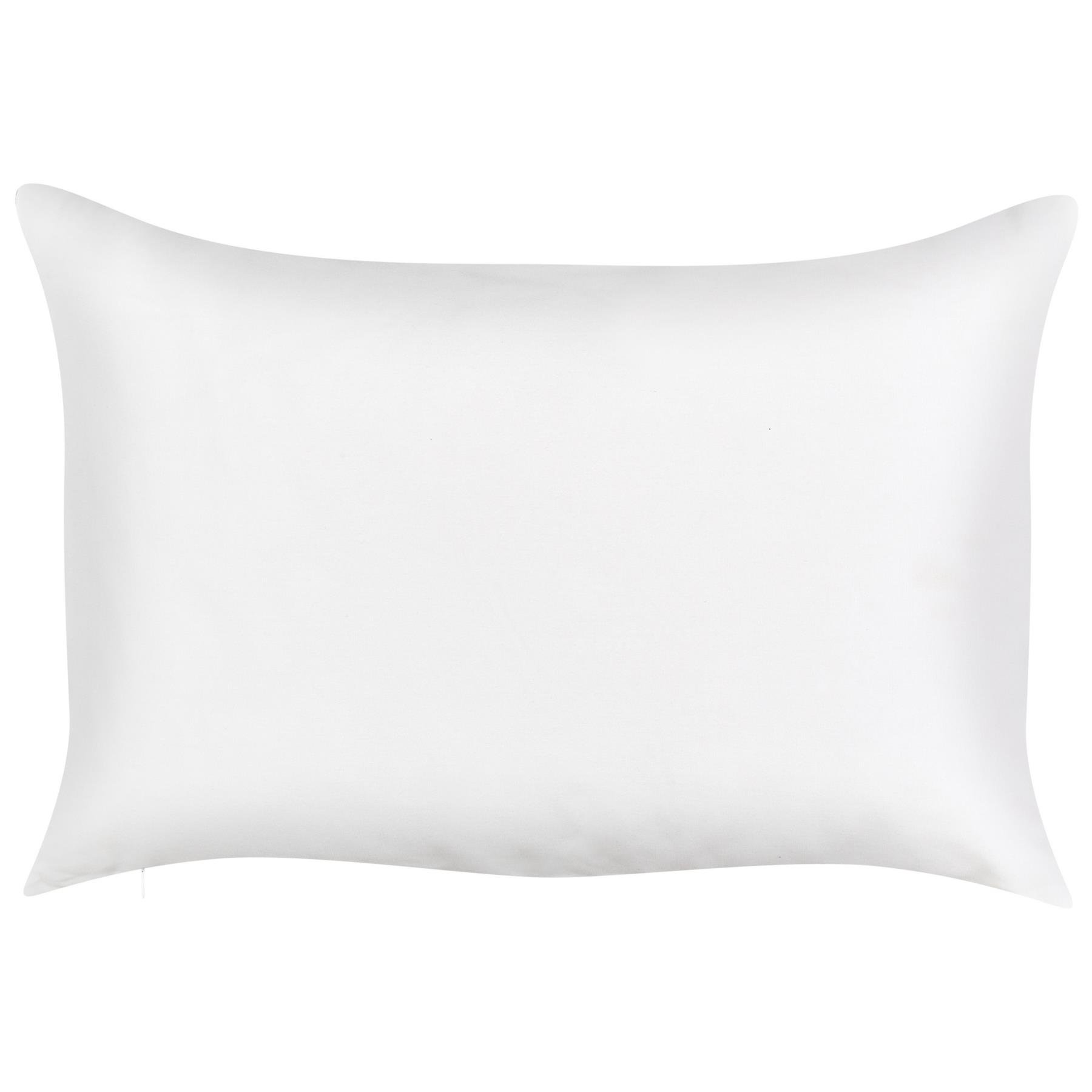Beliani-VEREZZI-Tuinkussen set van 2-Meerkleurig-40 x 60 cm-Polyester