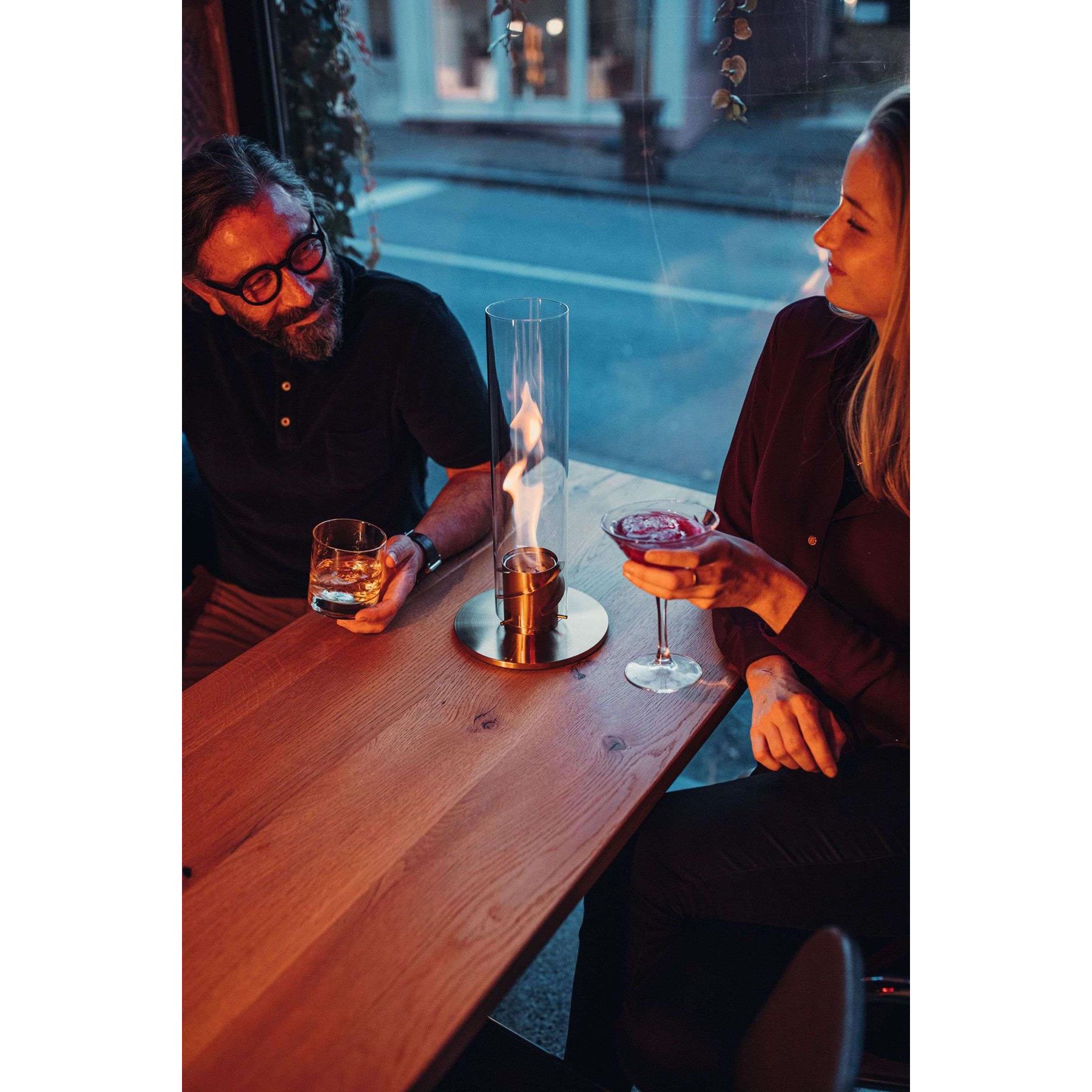 Höfats Spin 90 Sfeerlantaarn