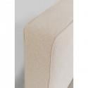Kare Bed East Side 180x200cm
