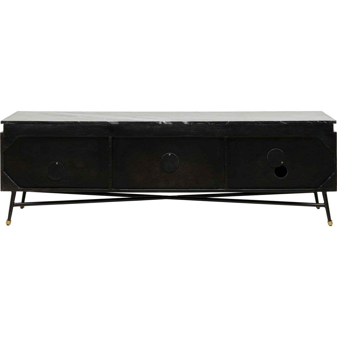 Kare Design Catalina TV-meubel