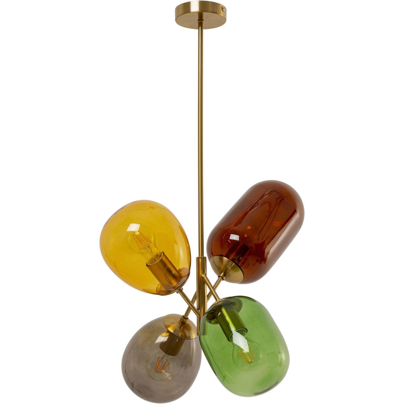Kare Design Balloon Dance Hanglamp