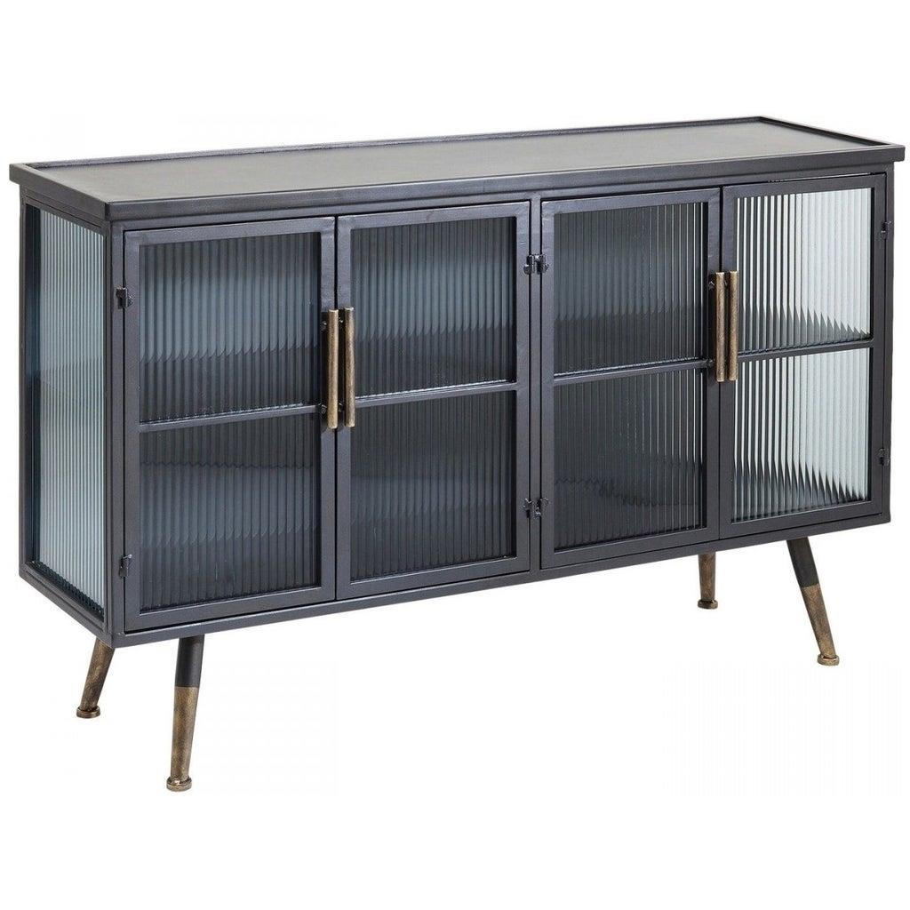 Kare Dressoir La Gomera