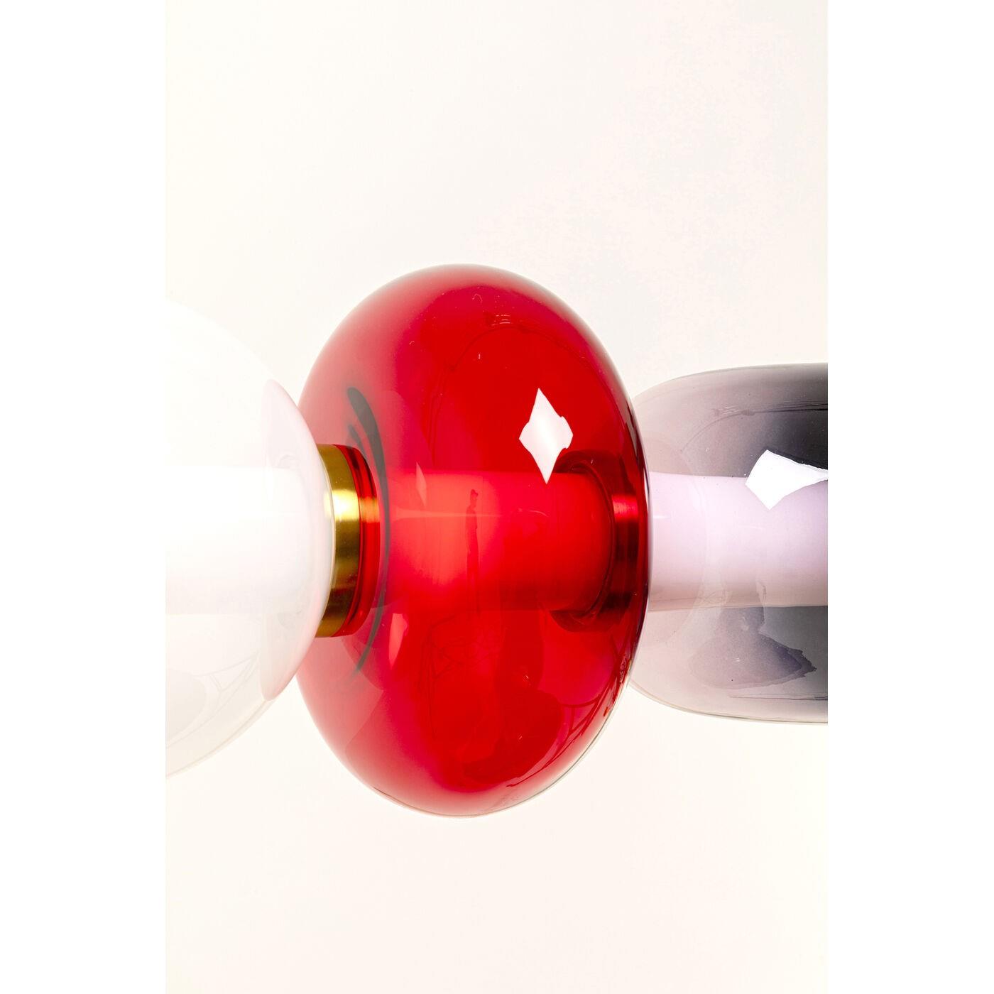 Kare Design Sugar Hanglamp