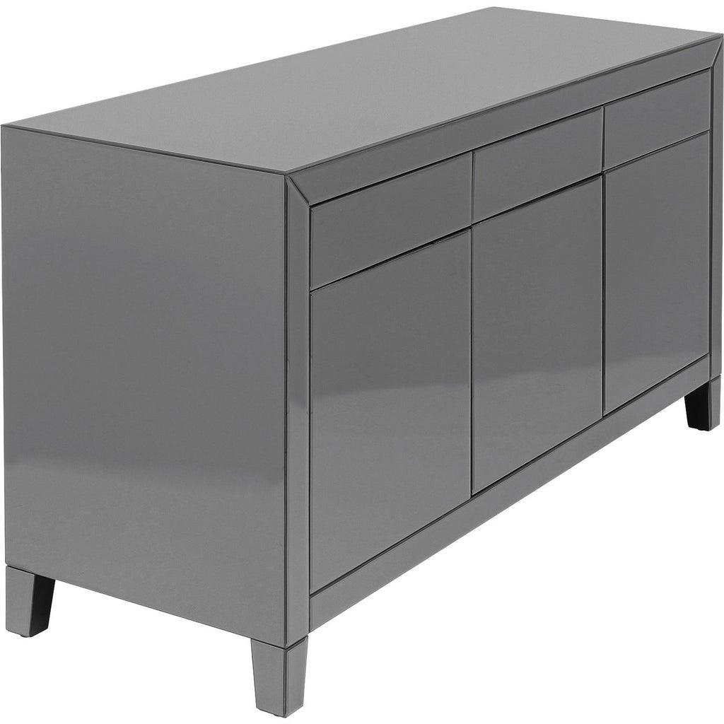 Kare Dressoir Luxury Push Grey