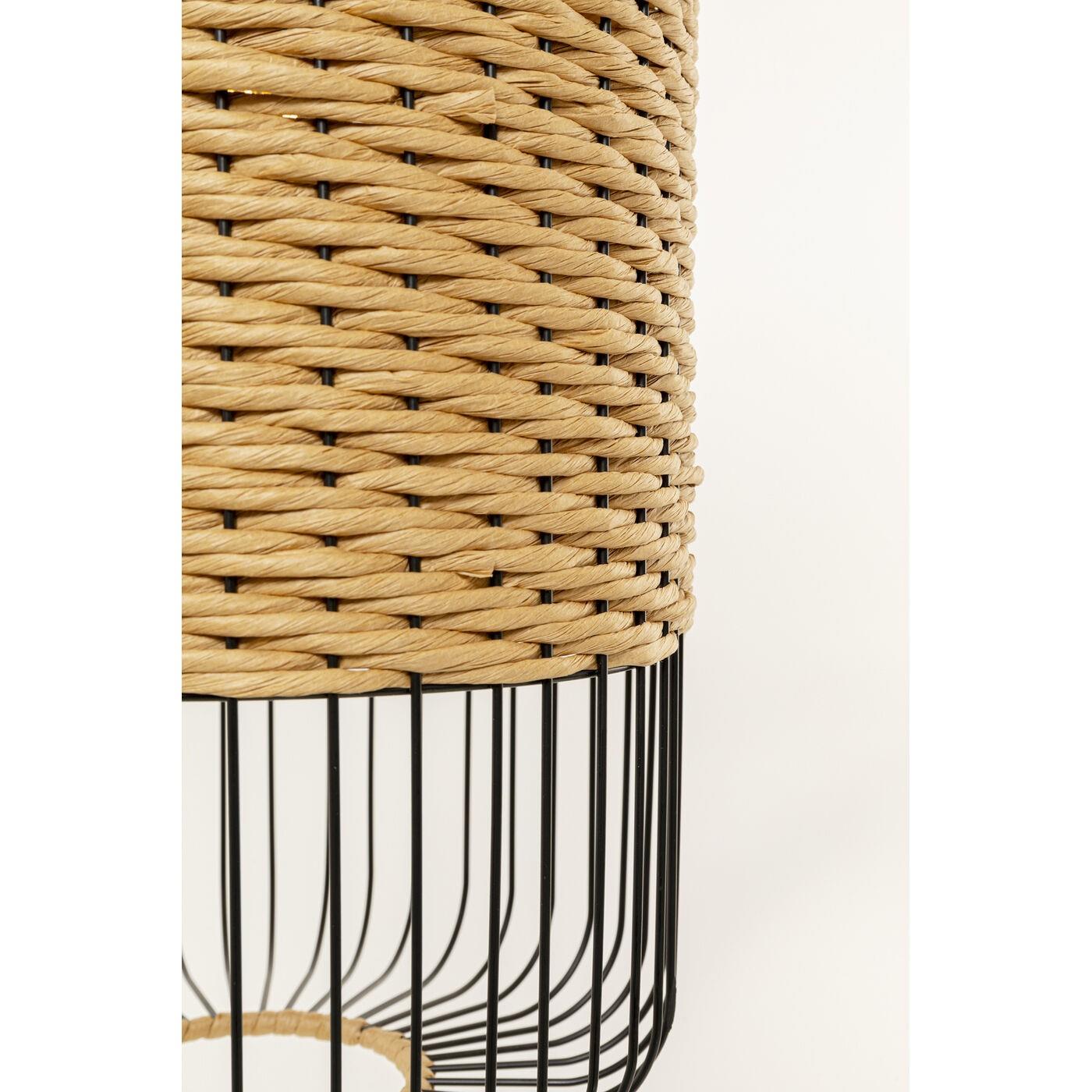 Kare Design Aloha Tre Hanglamp