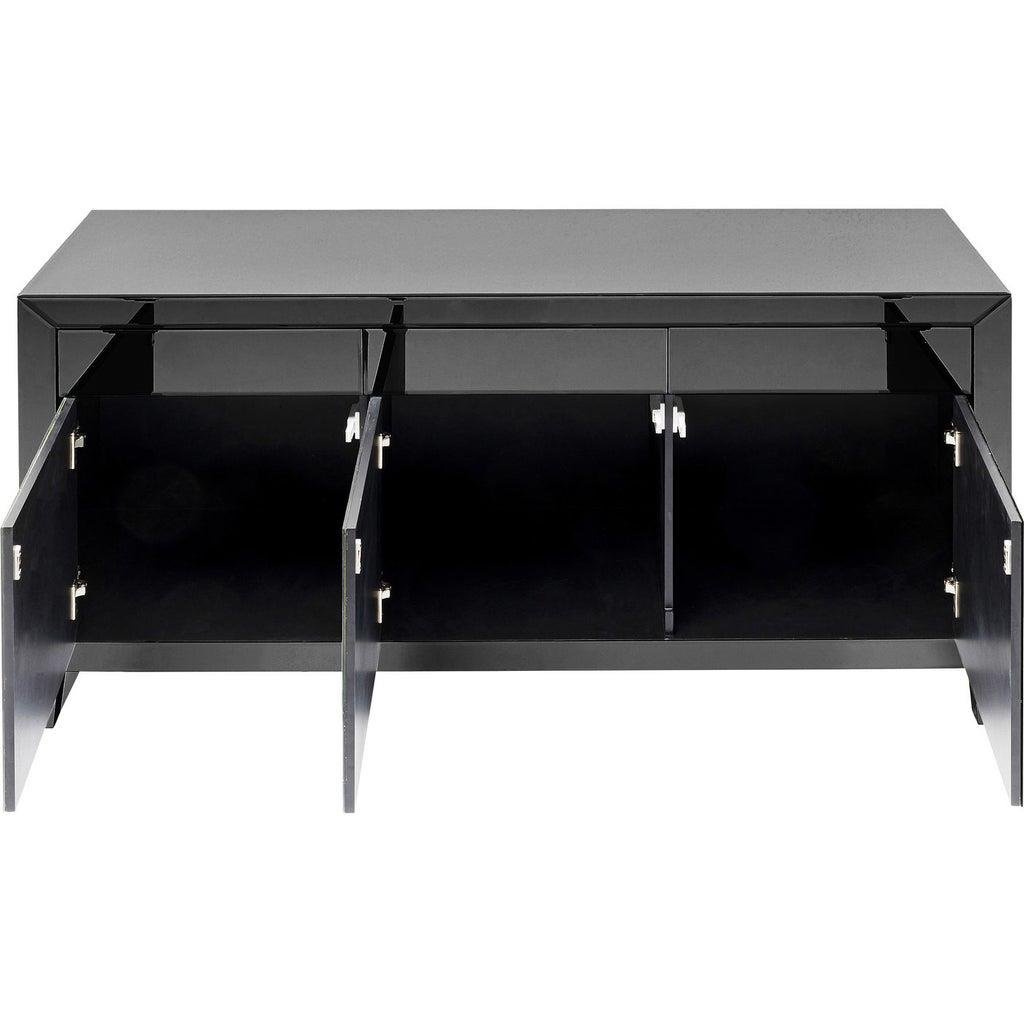 Kare Dressoir Luxury Push Grey