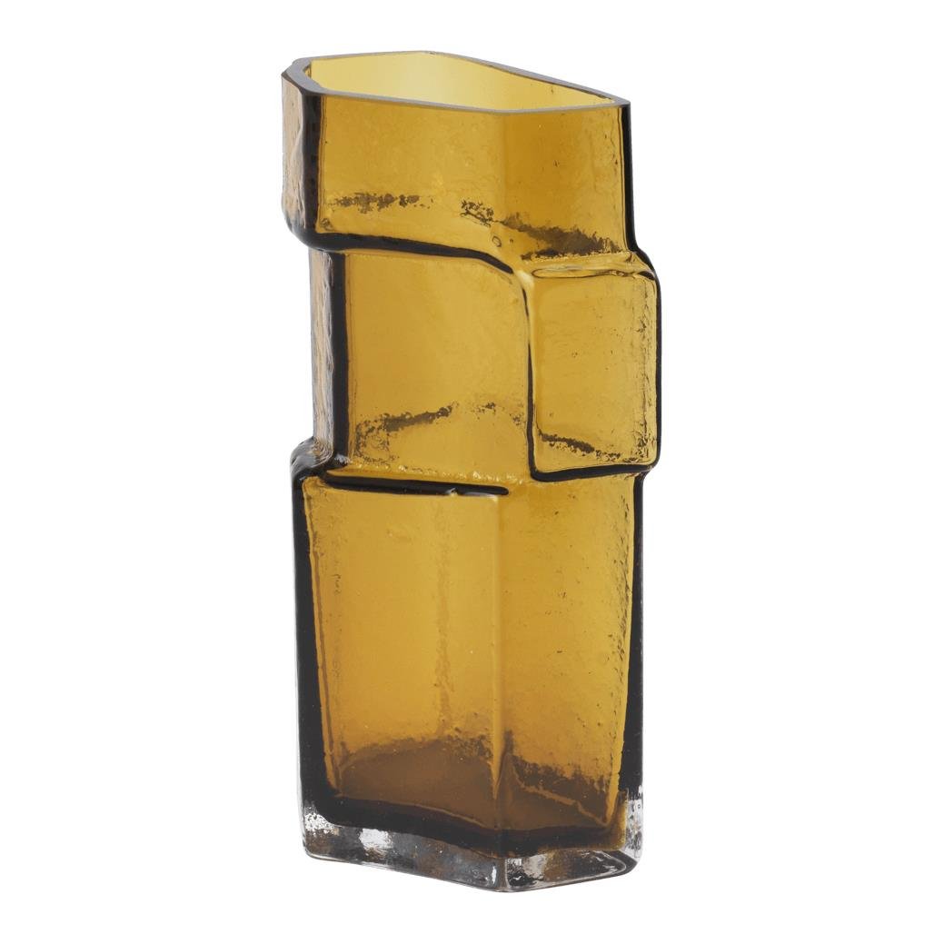 ferm LIVING Muro Vaas - S