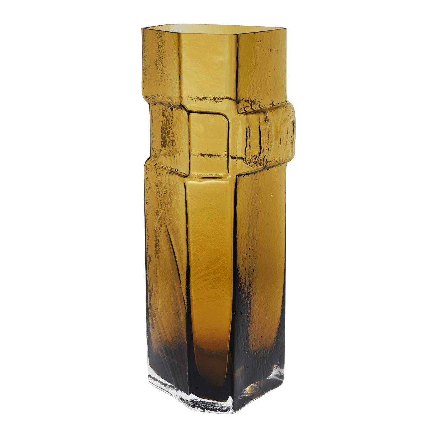 ferm LIVING Muro Vaas - L