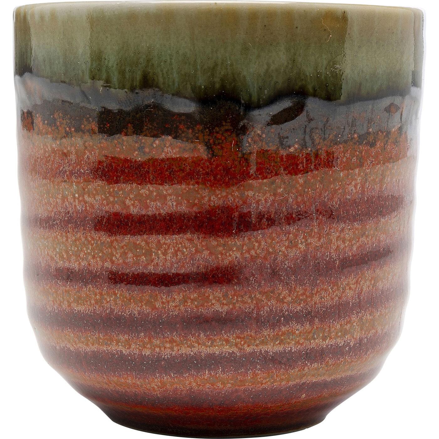 Kare Design Ari Kopjes 6st