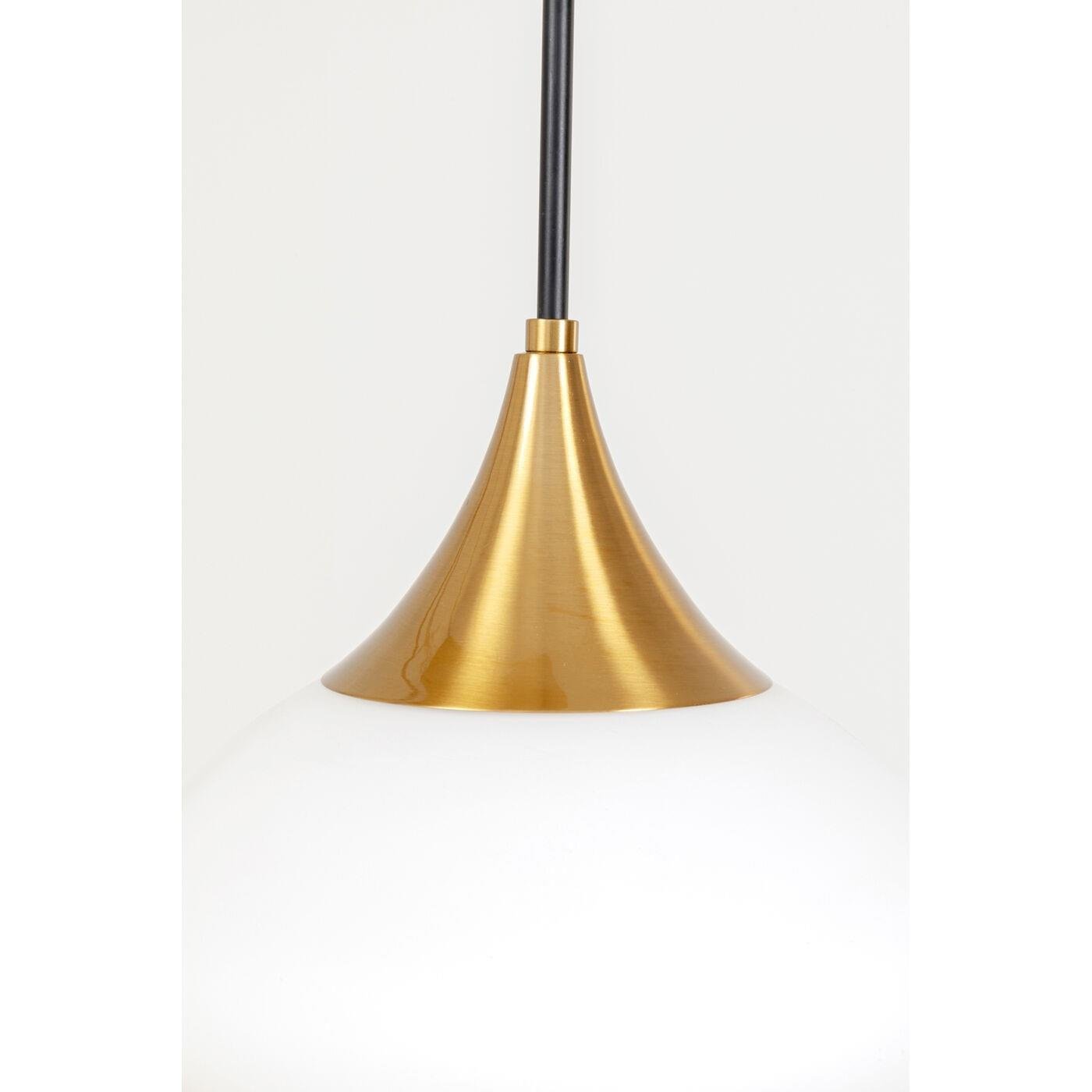 Kare Design Gocce Hanglamp 70cm