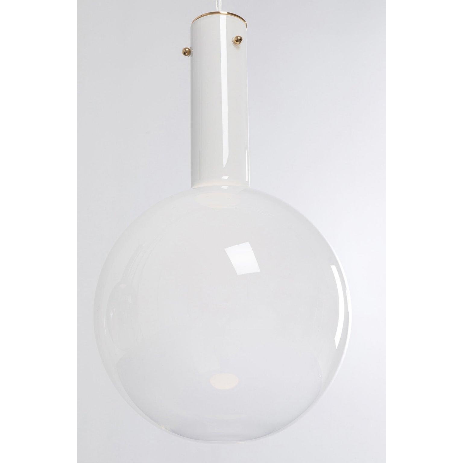 Kare Hanglamp Misteriosa Colore 99cm