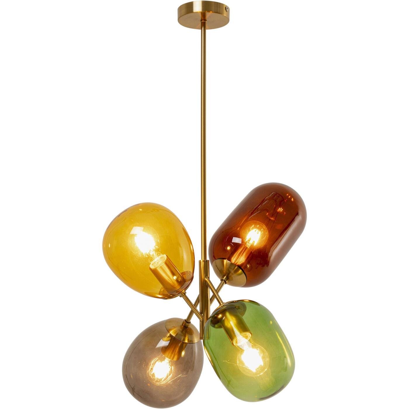 Kare Design Balloon Dance Hanglamp