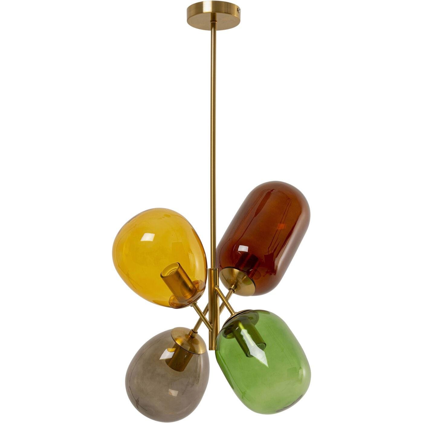 Kare Design Balloon Dance Hanglamp
