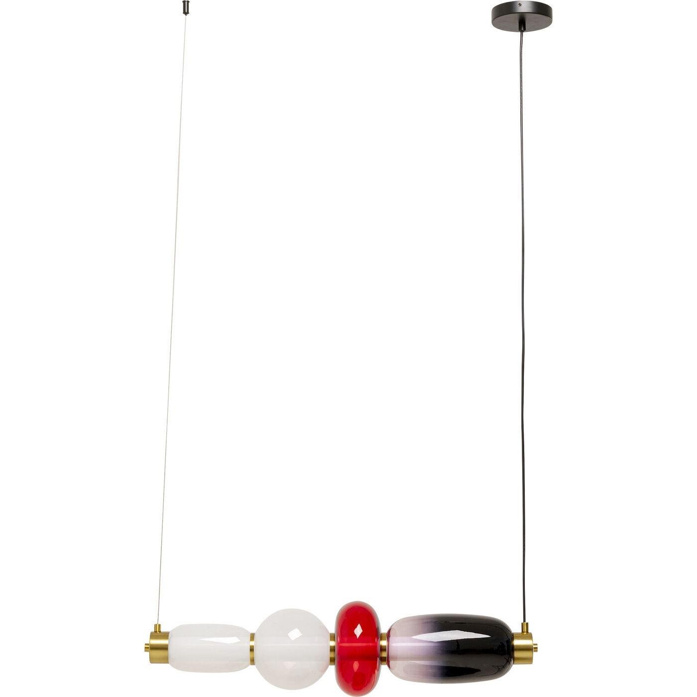 Kare Design Sugar Hanglamp