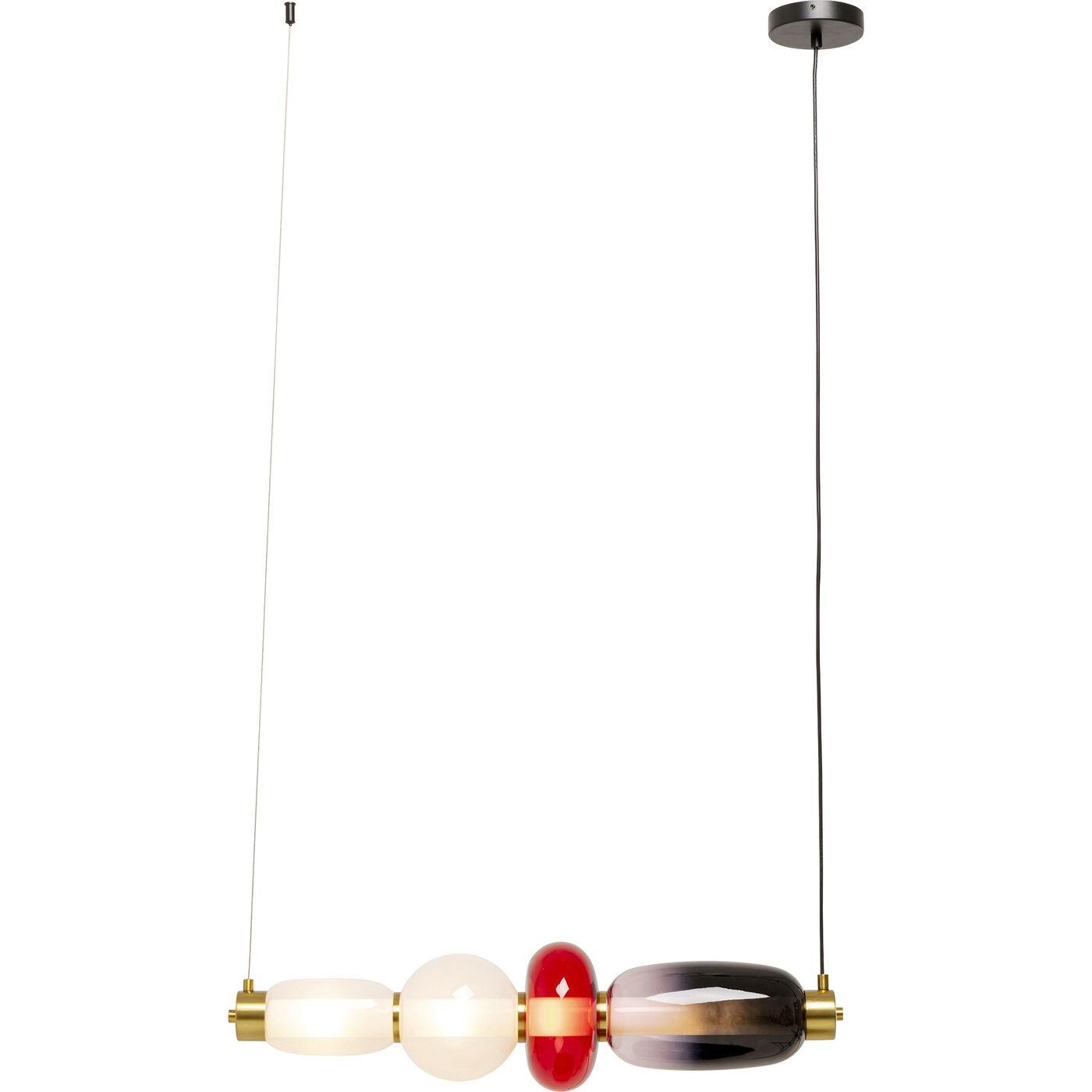 Kare Design Sugar Hanglamp