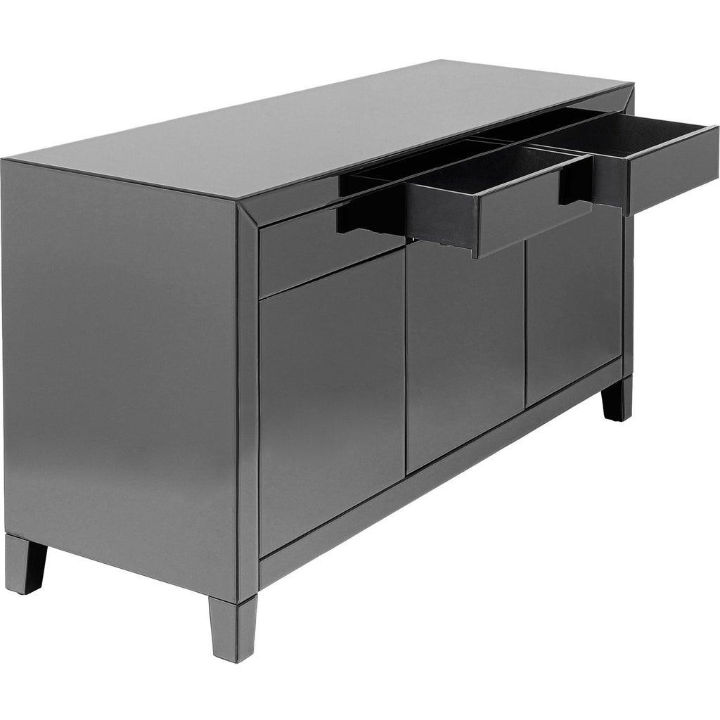 Kare Dressoir Luxury Push Grey