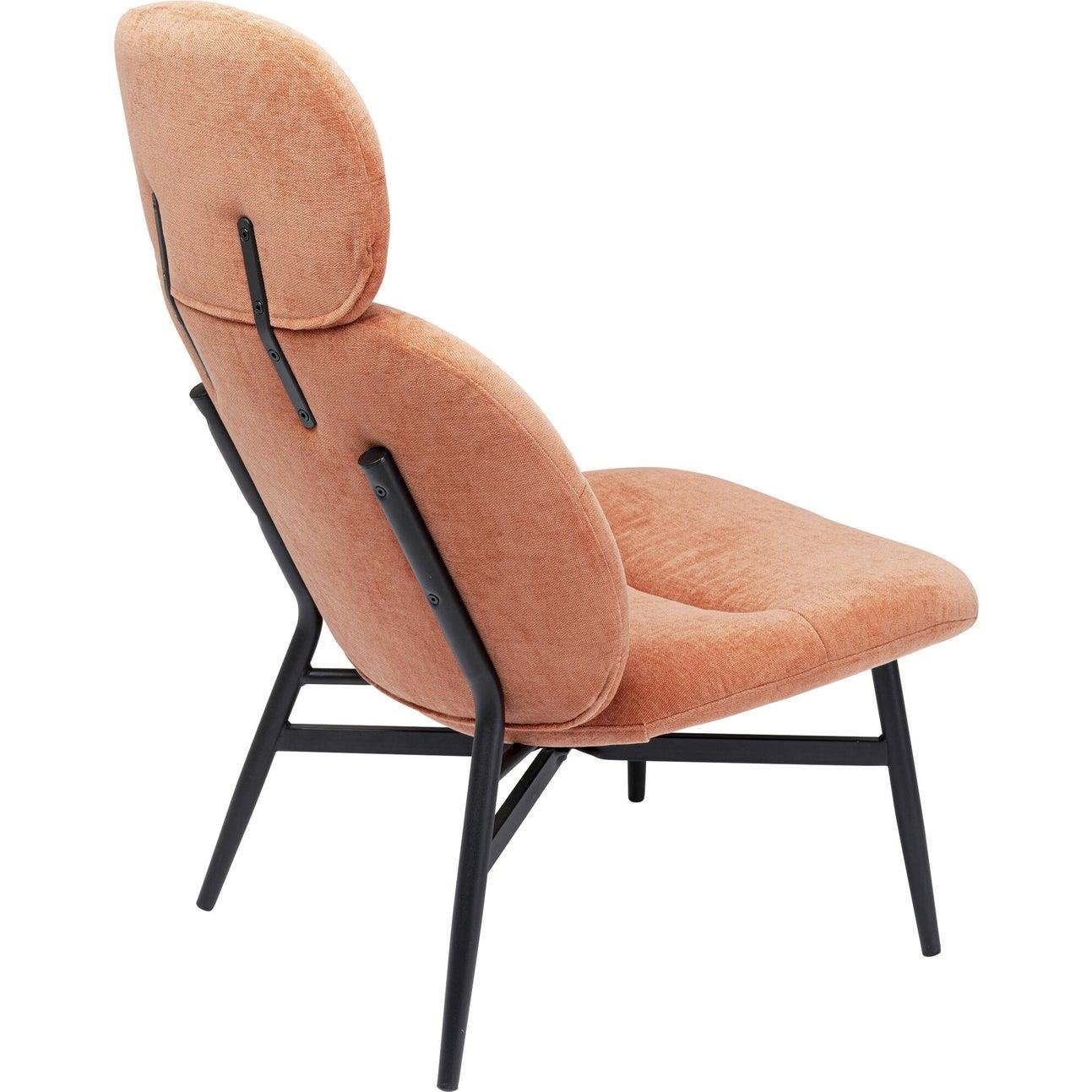 Kare Fauteuil Elodie