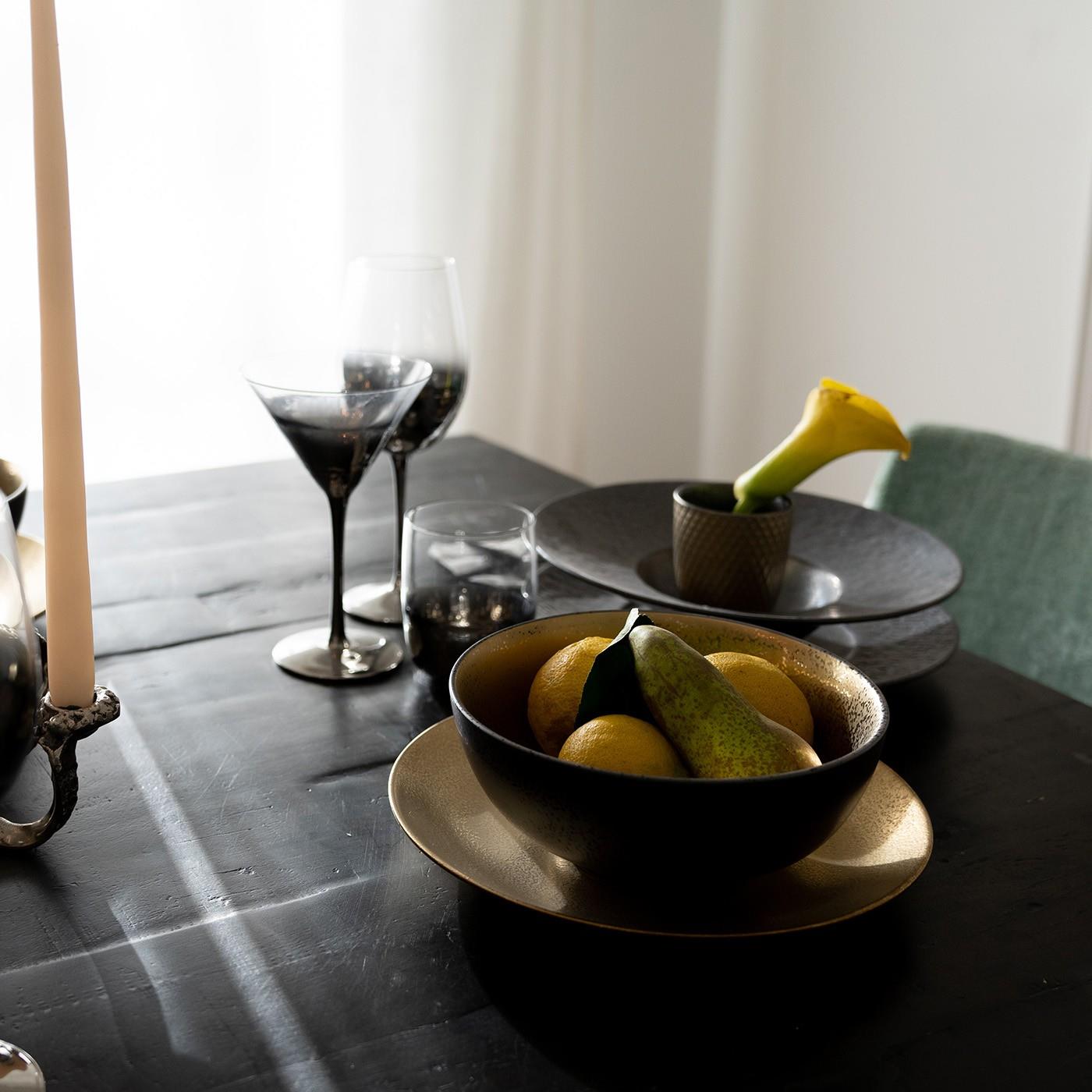 Kare Design Diva Mokken 6st