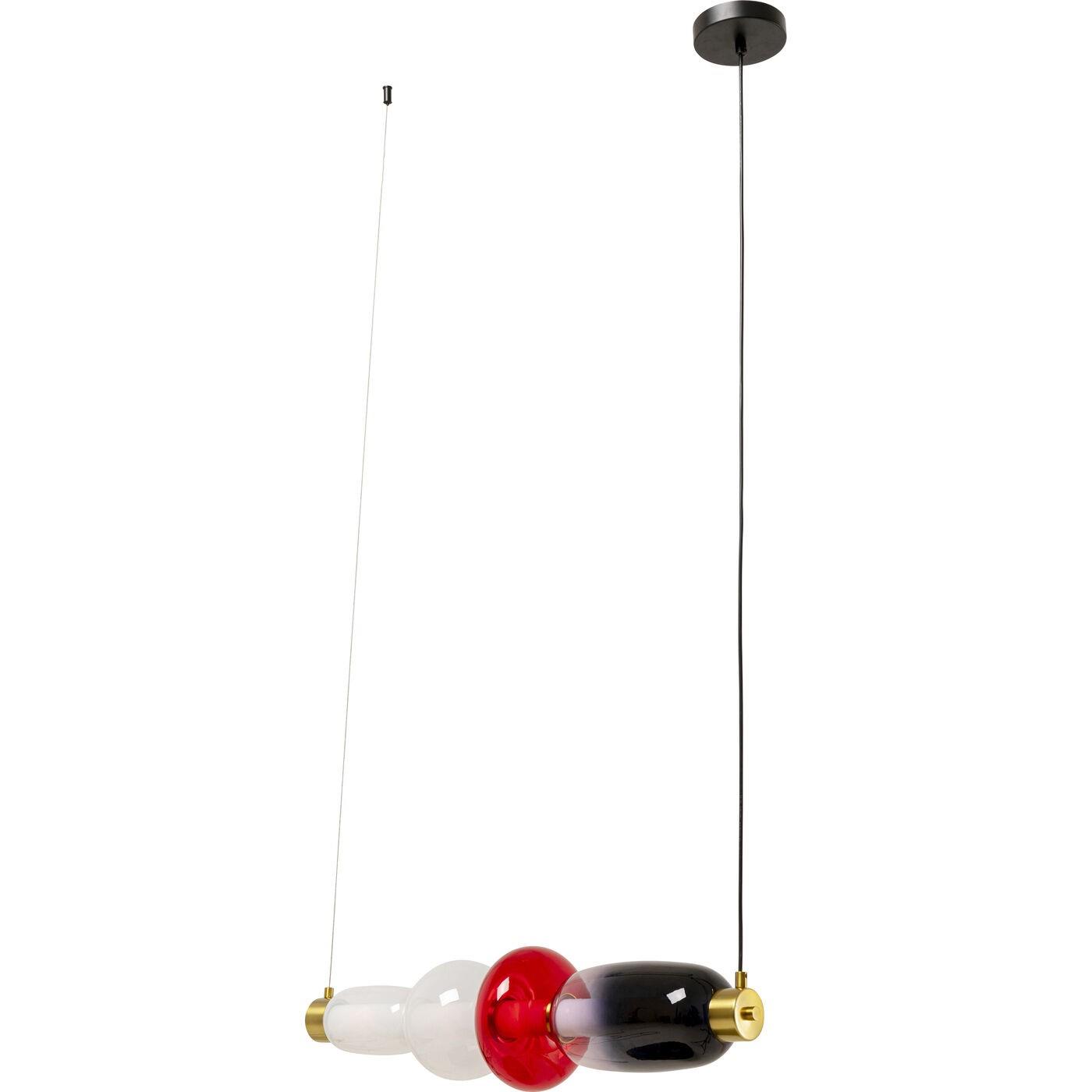 Kare Design Sugar Hanglamp