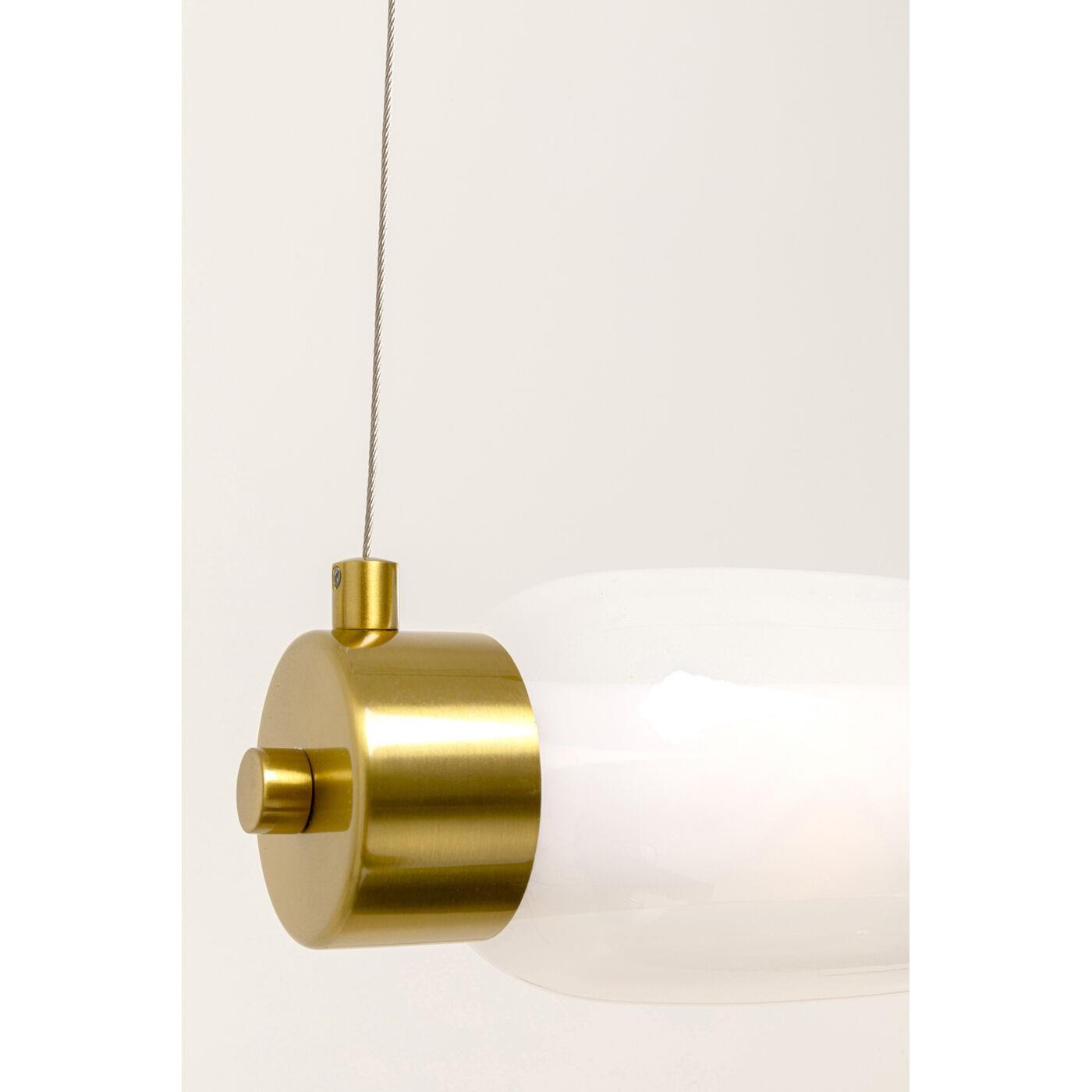 Kare Design Sugar Hanglamp