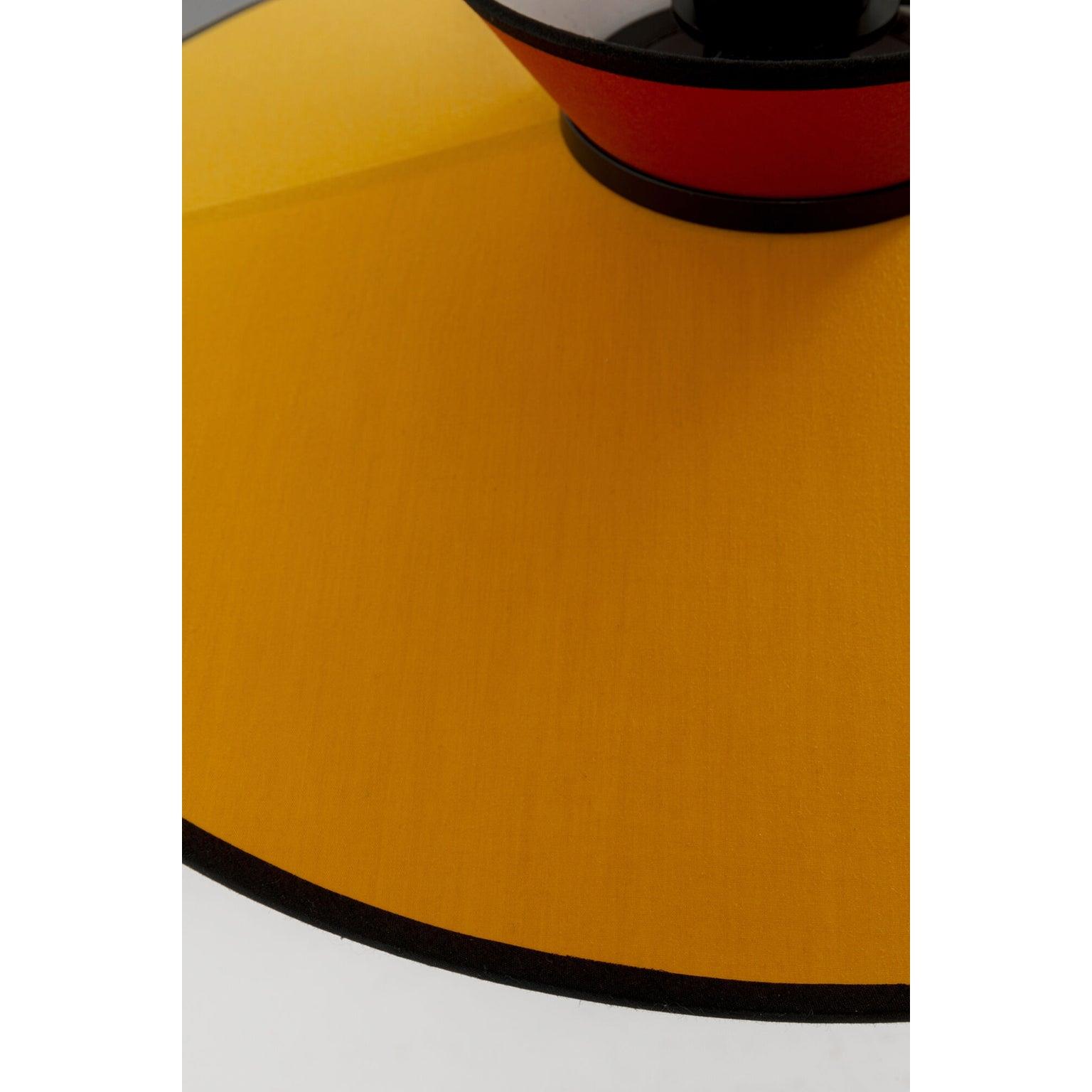 Kare Hanglamp Riva 87cm
