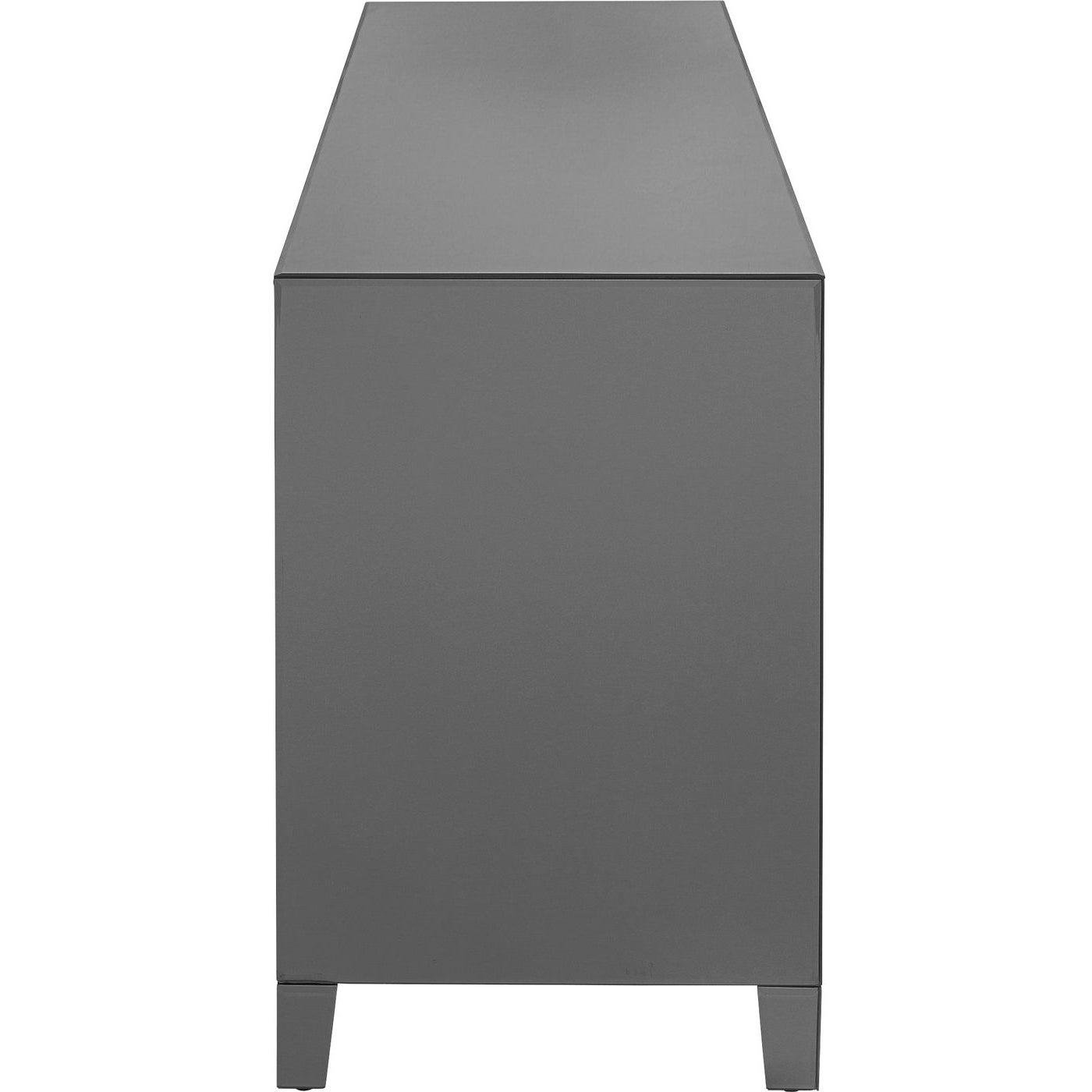 Kare Dressoir Luxury Push Grey