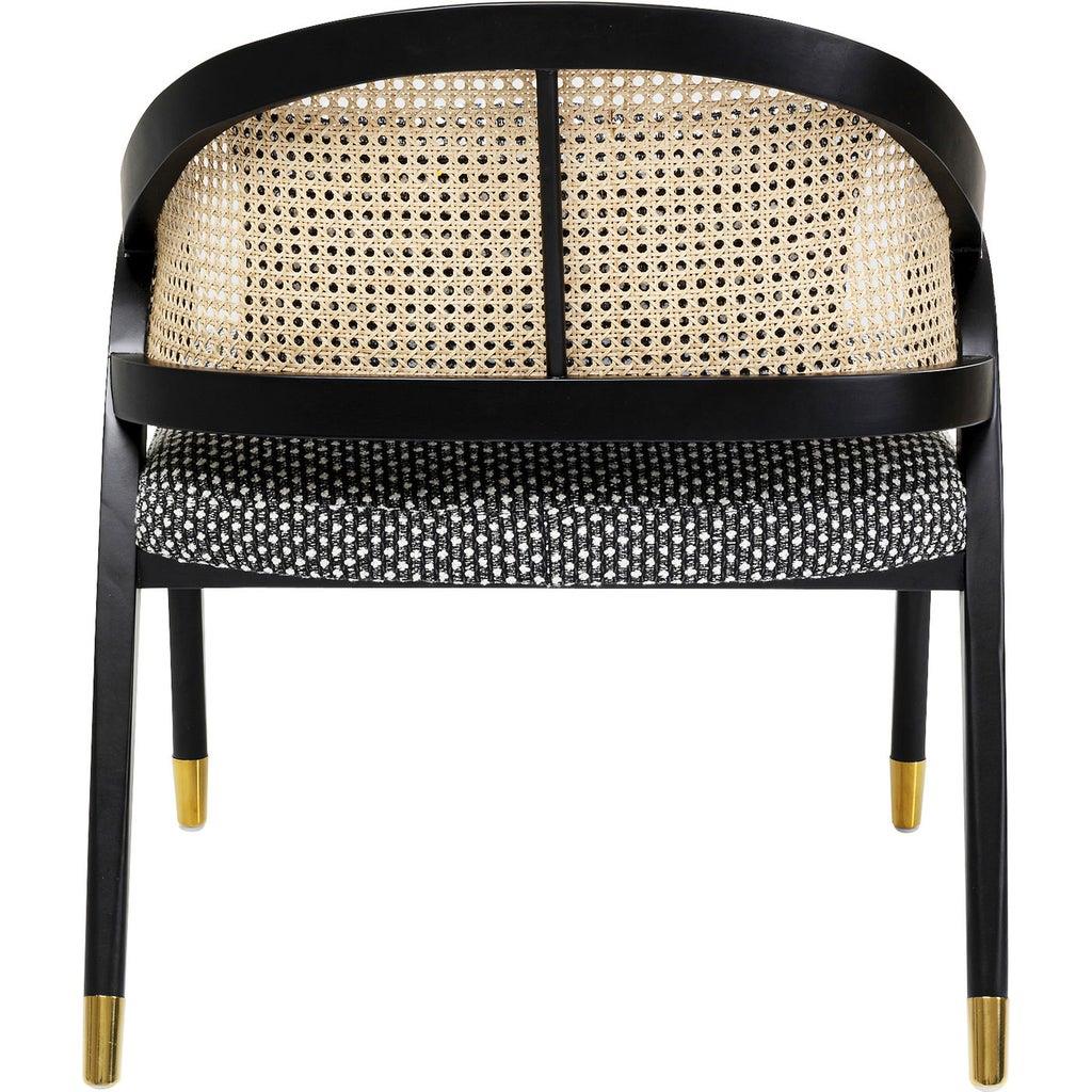 Kare Fauteuil Horizon