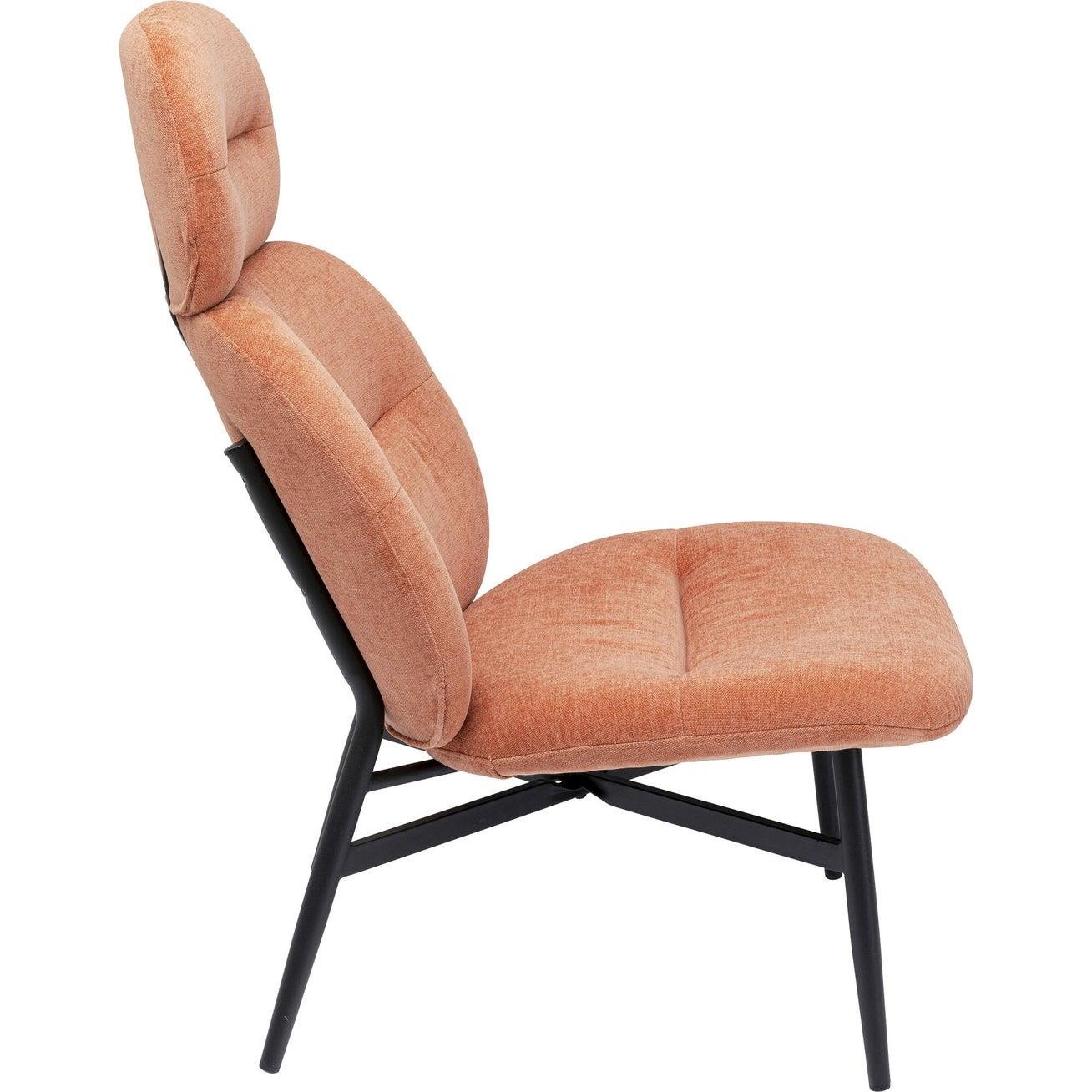 Kare Fauteuil Elodie