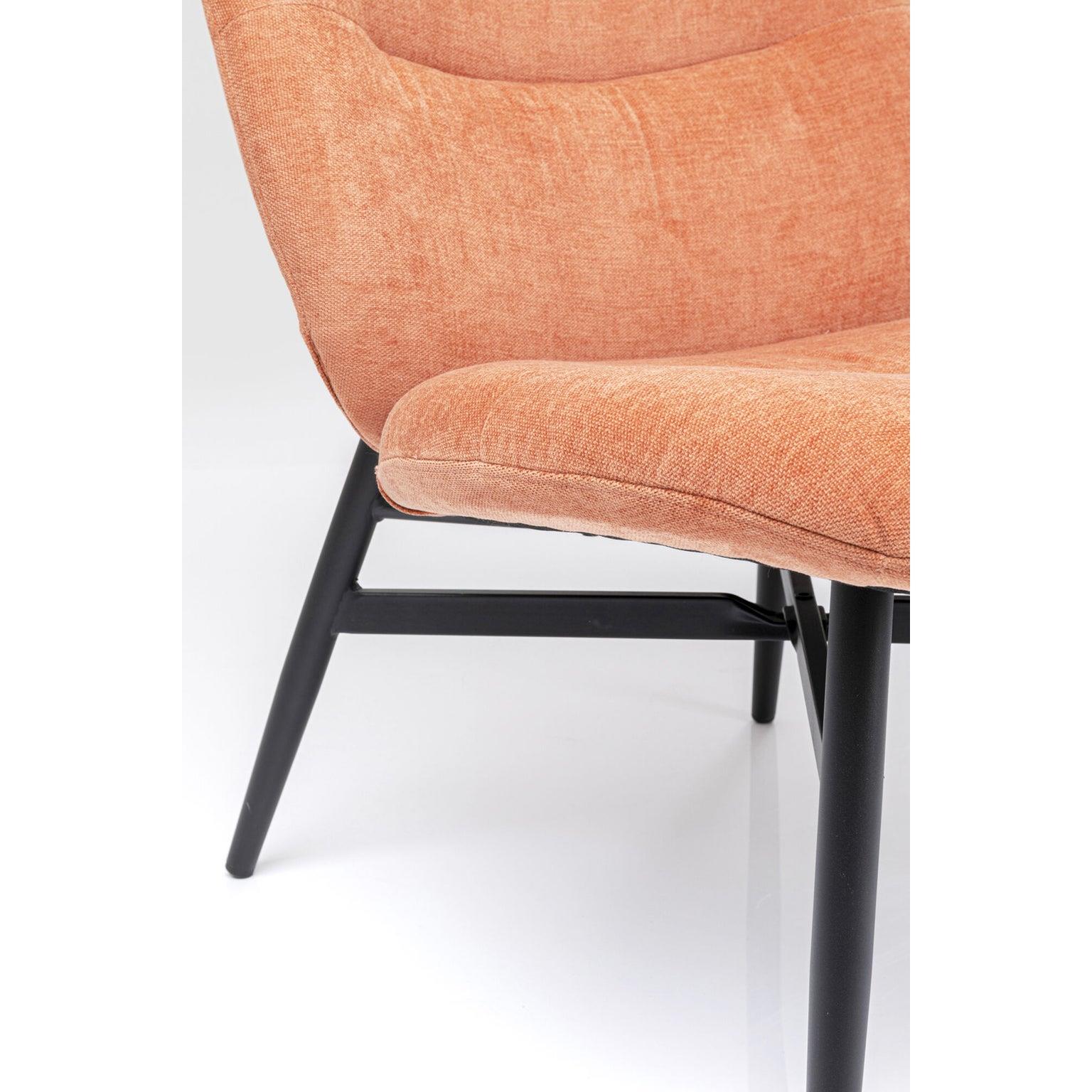 Kare Fauteuil Elodie