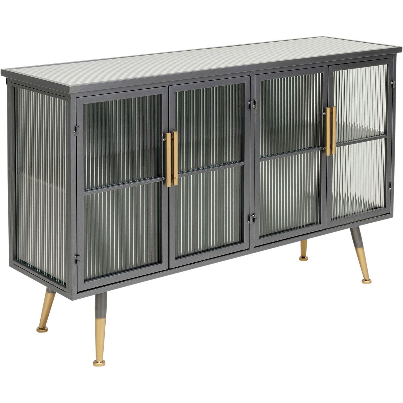Kare Dressoir La Gomera