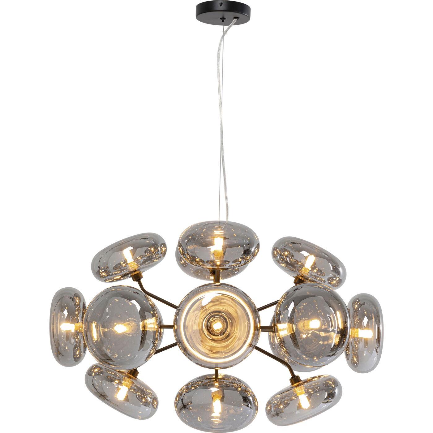 Kare Design Bellies Hanglamp