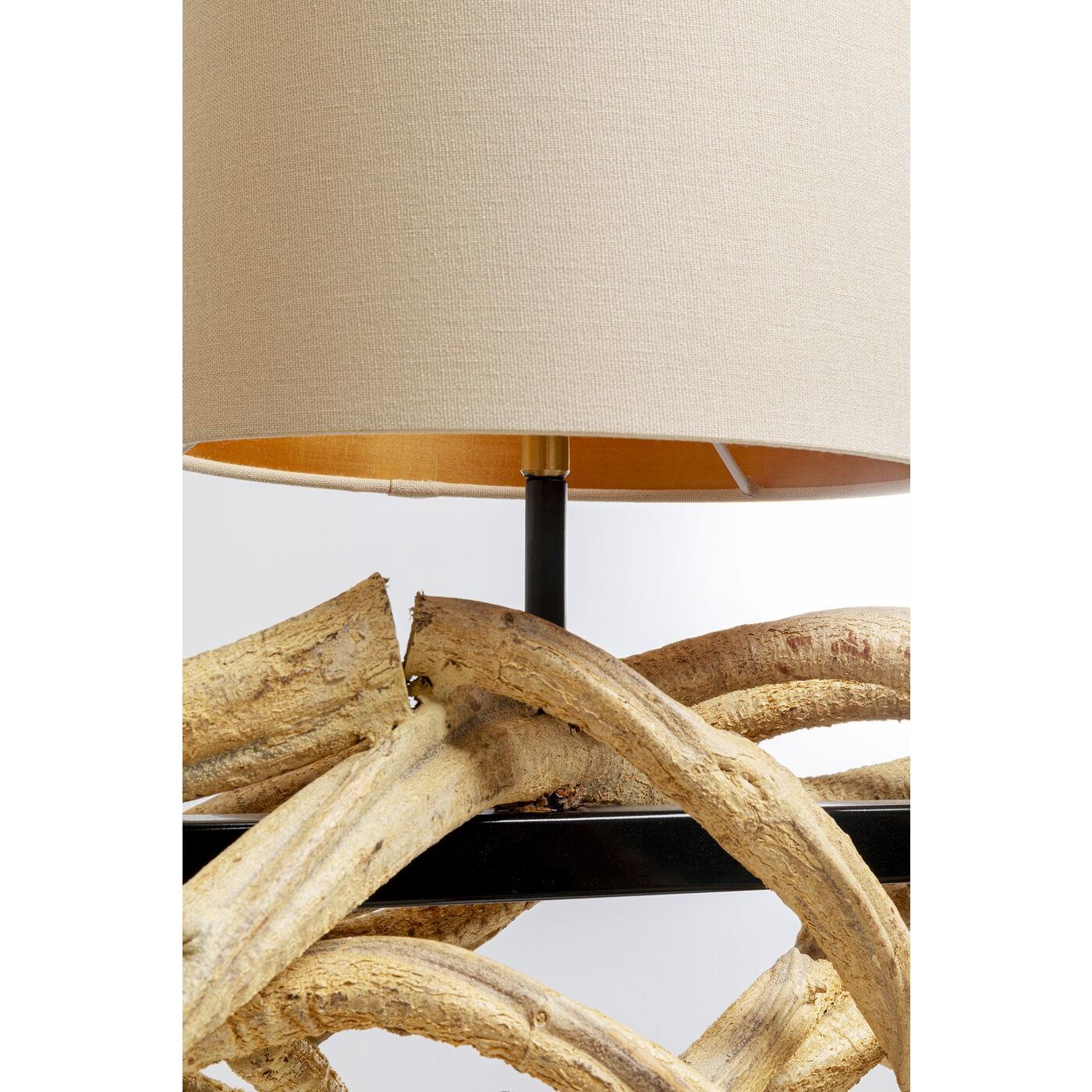 Kare Design Jungle Club Hanglamp