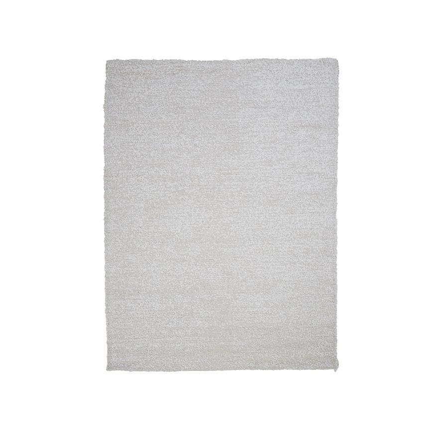 Light&living Vloerkleed 230x160 cm HUMADA bouclé naturel