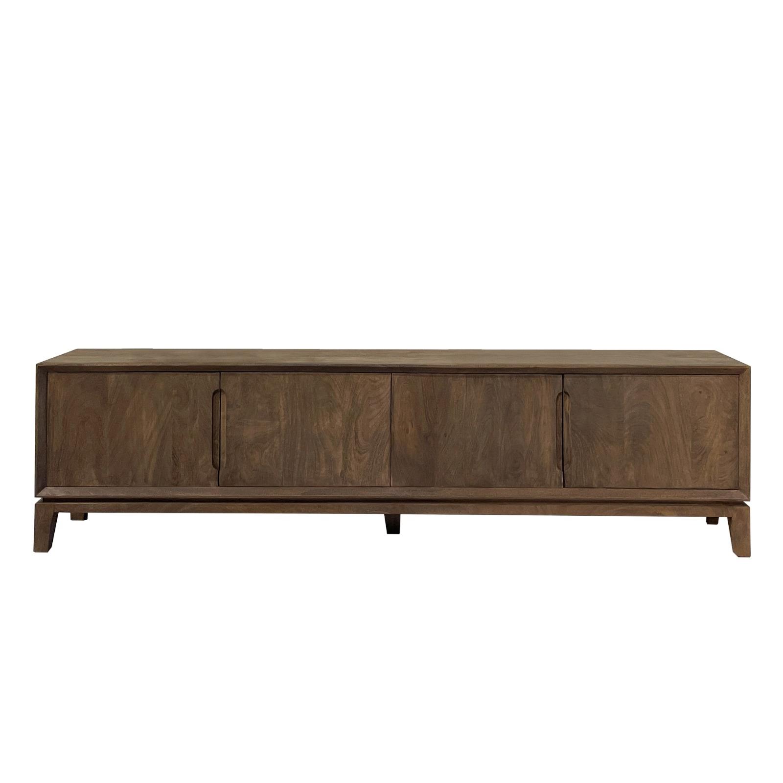 Livingfurn Cortez 210cm